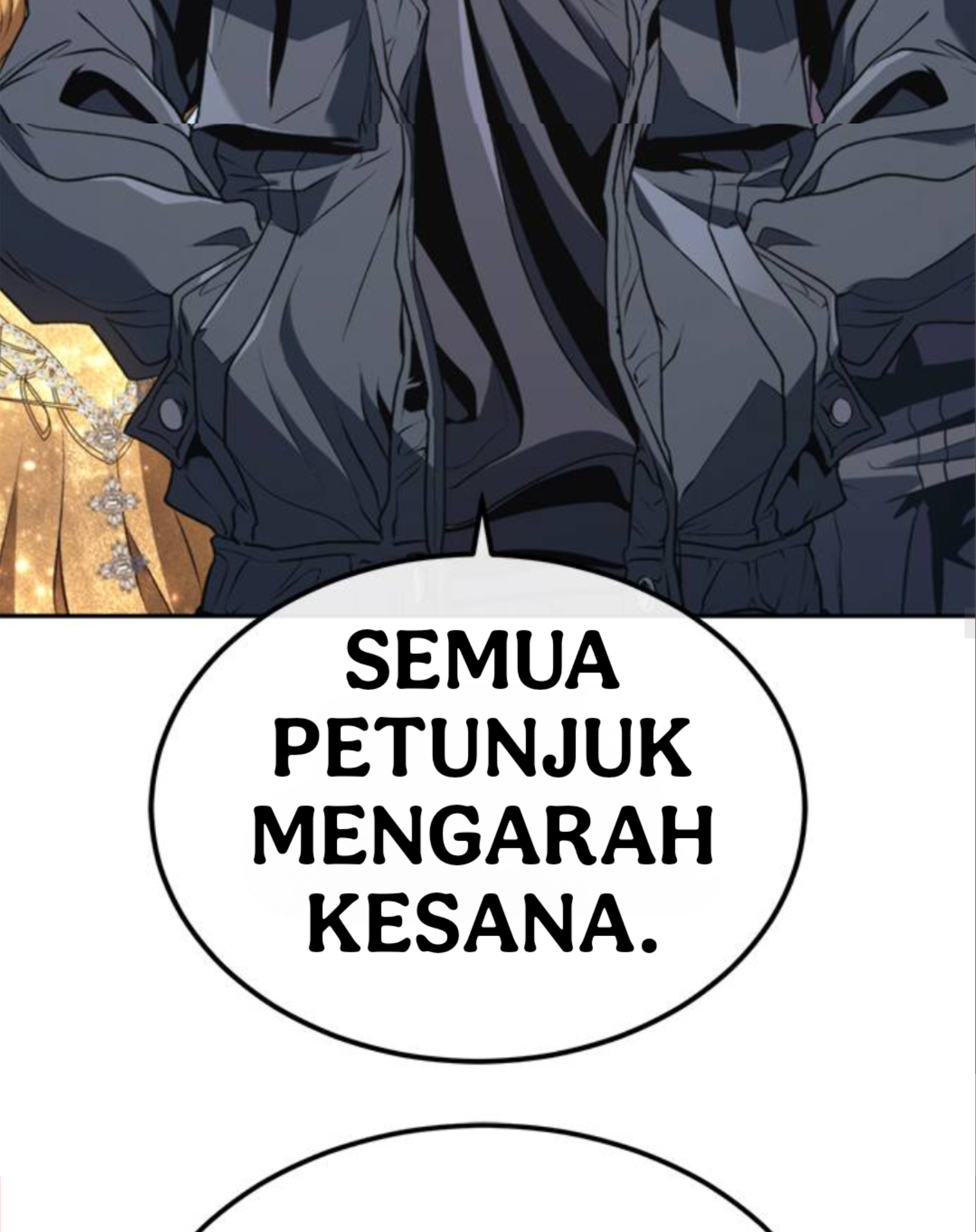 Why I Quit Being the Demon King Chapter 45.1 - halaman 58