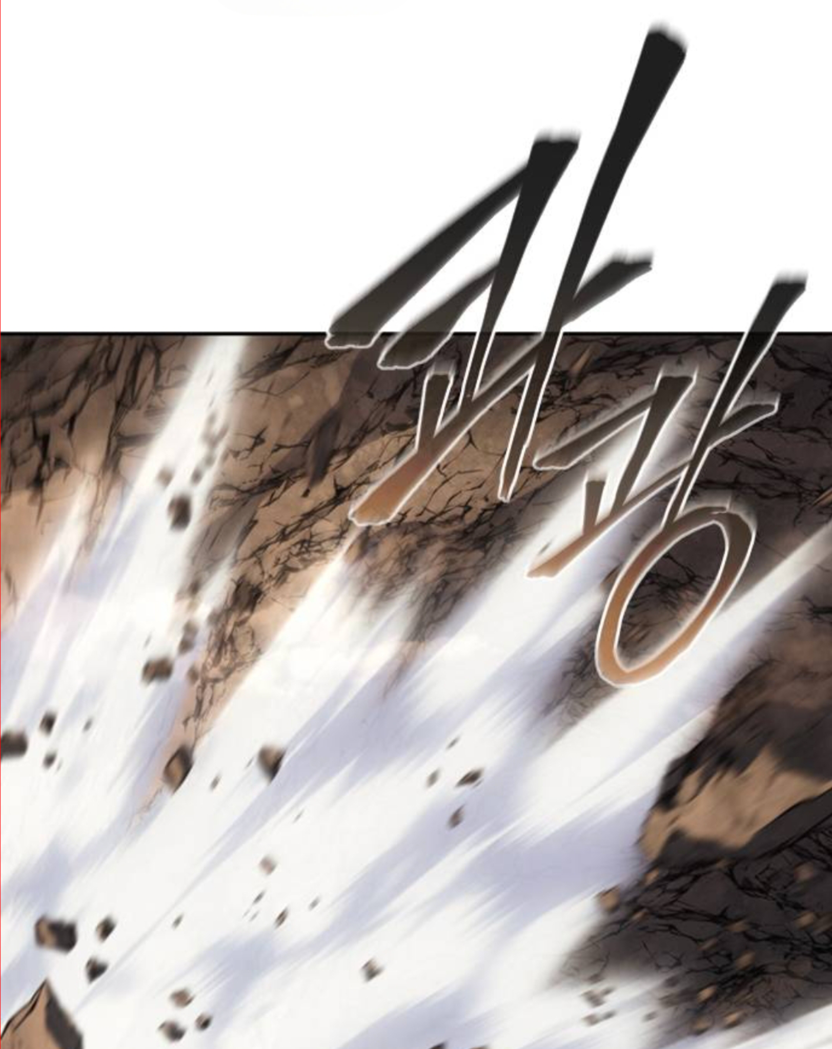Why I Quit Being the Demon King Chapter 45.1 - halaman 9