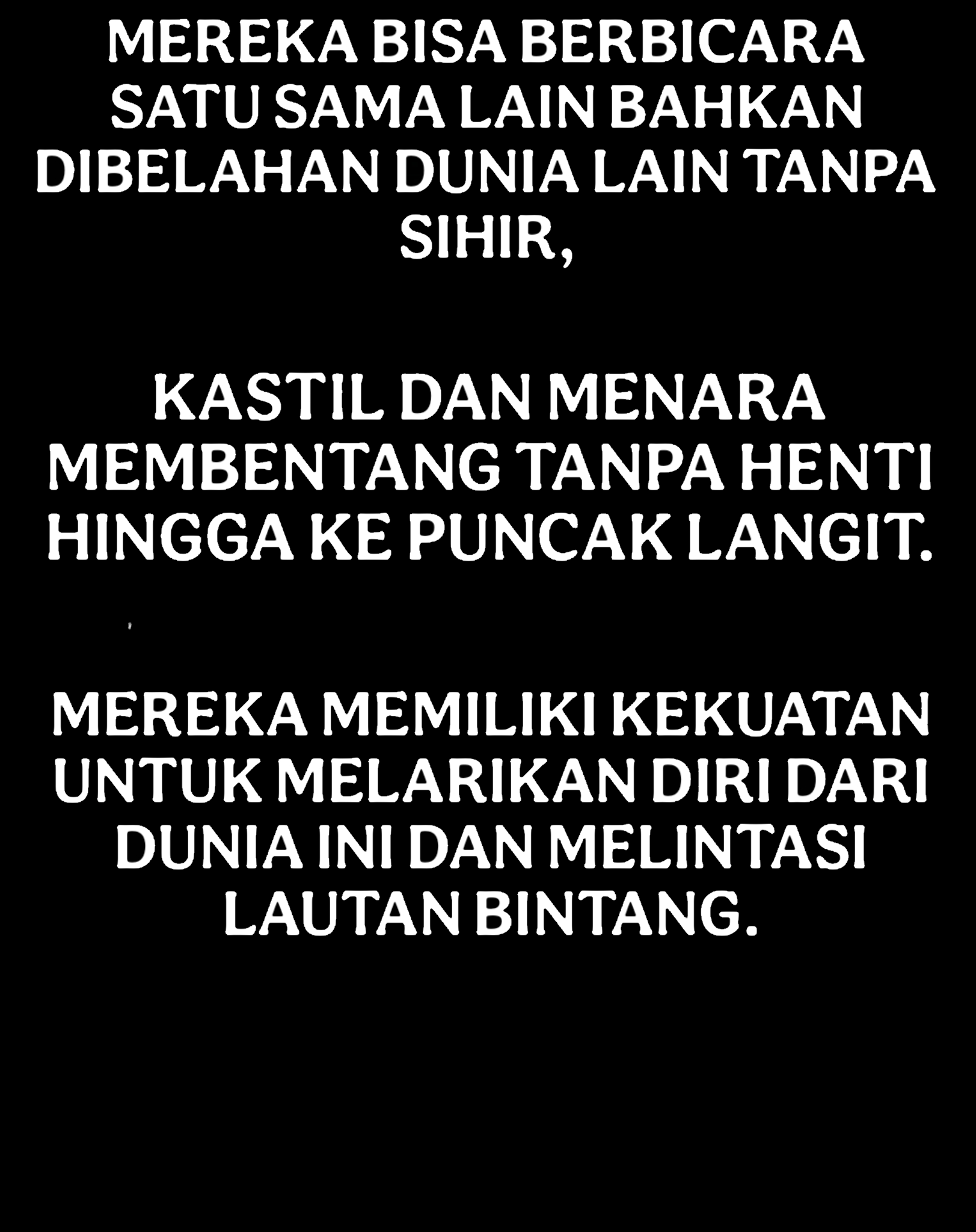 Why I Quit Being the Demon King Chapter 46.1 - halaman 12