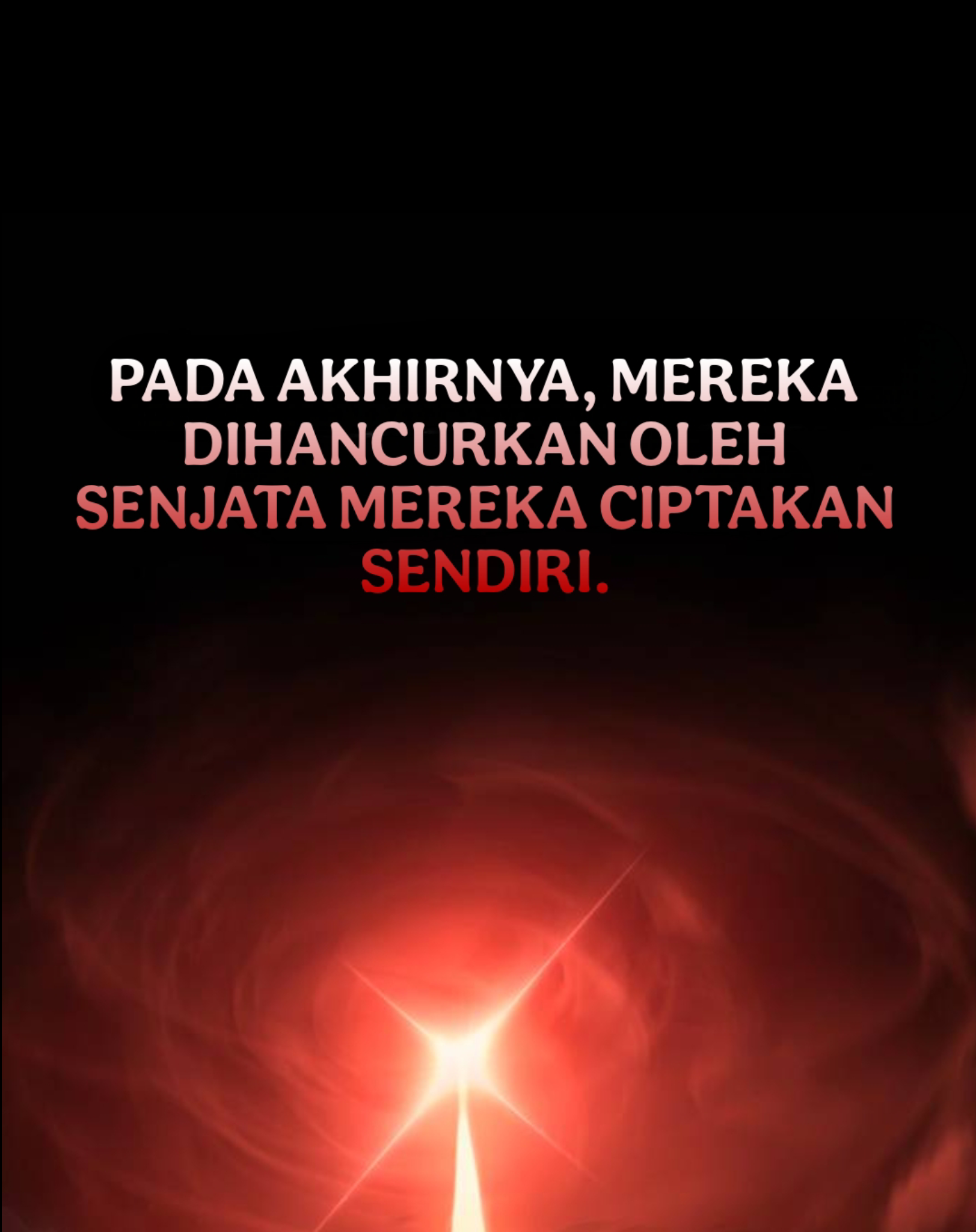 Why I Quit Being the Demon King Chapter 46.1 - halaman 13