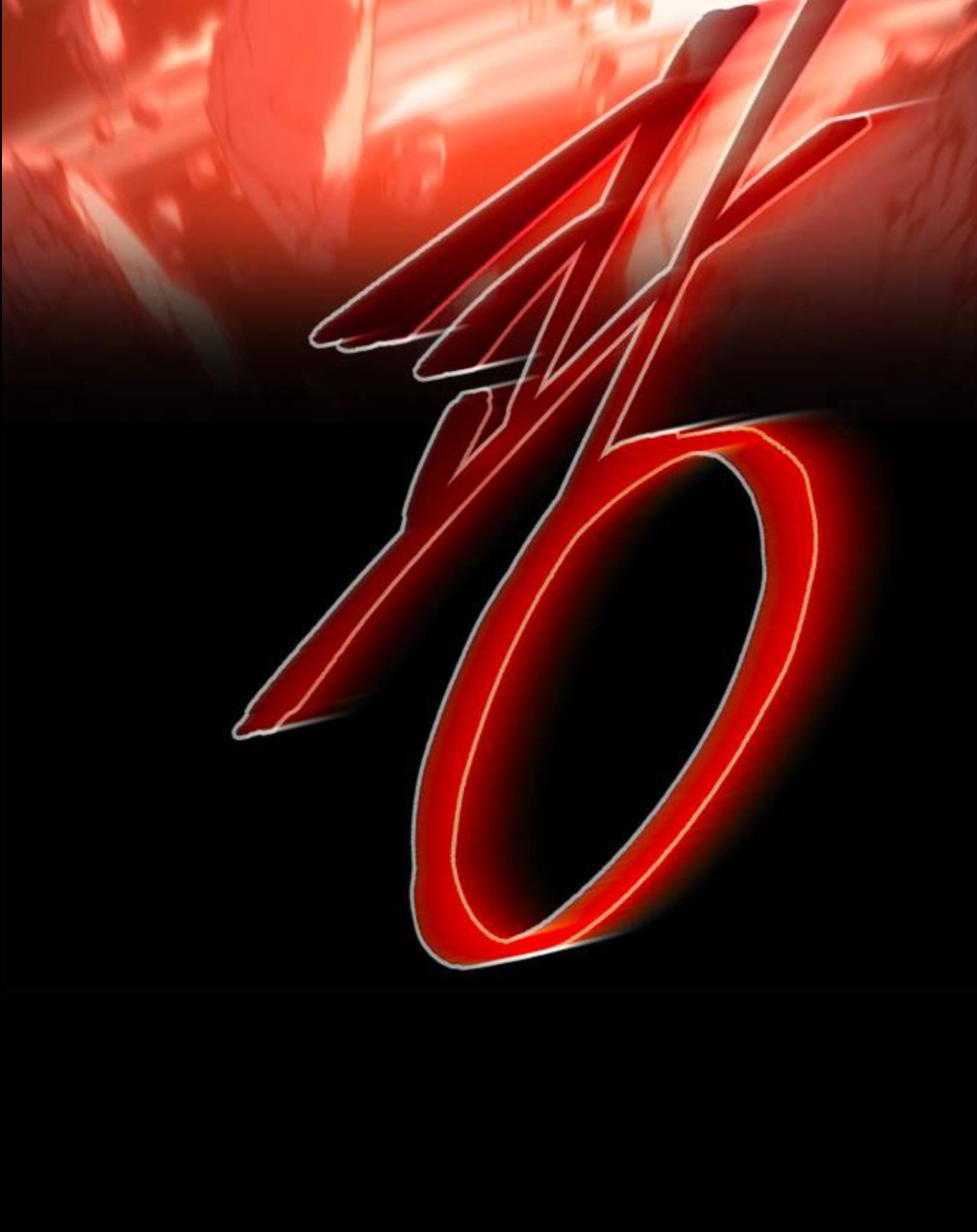 Why I Quit Being the Demon King Chapter 46.1 - halaman 15
