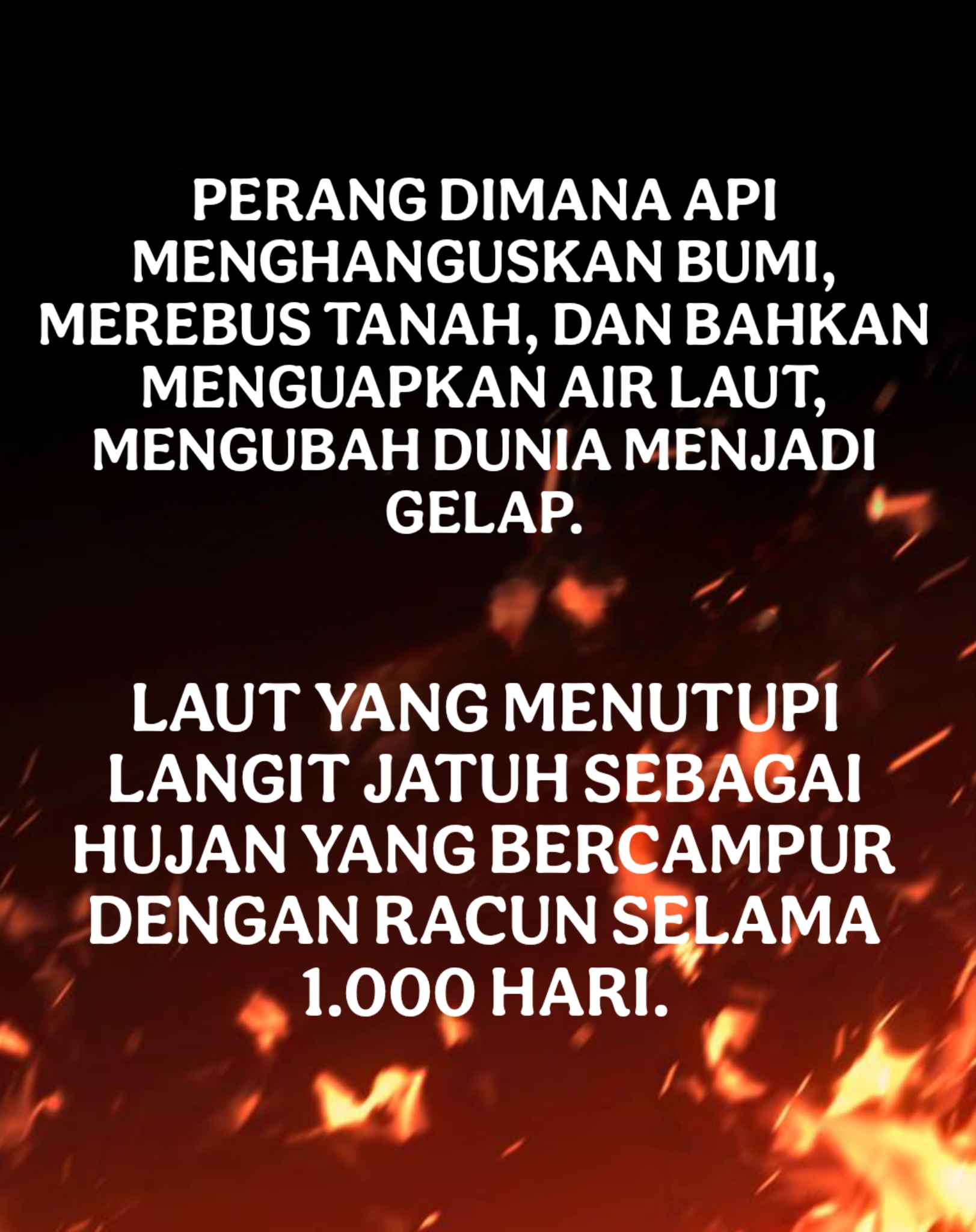 Why I Quit Being the Demon King Chapter 46.1 - halaman 16