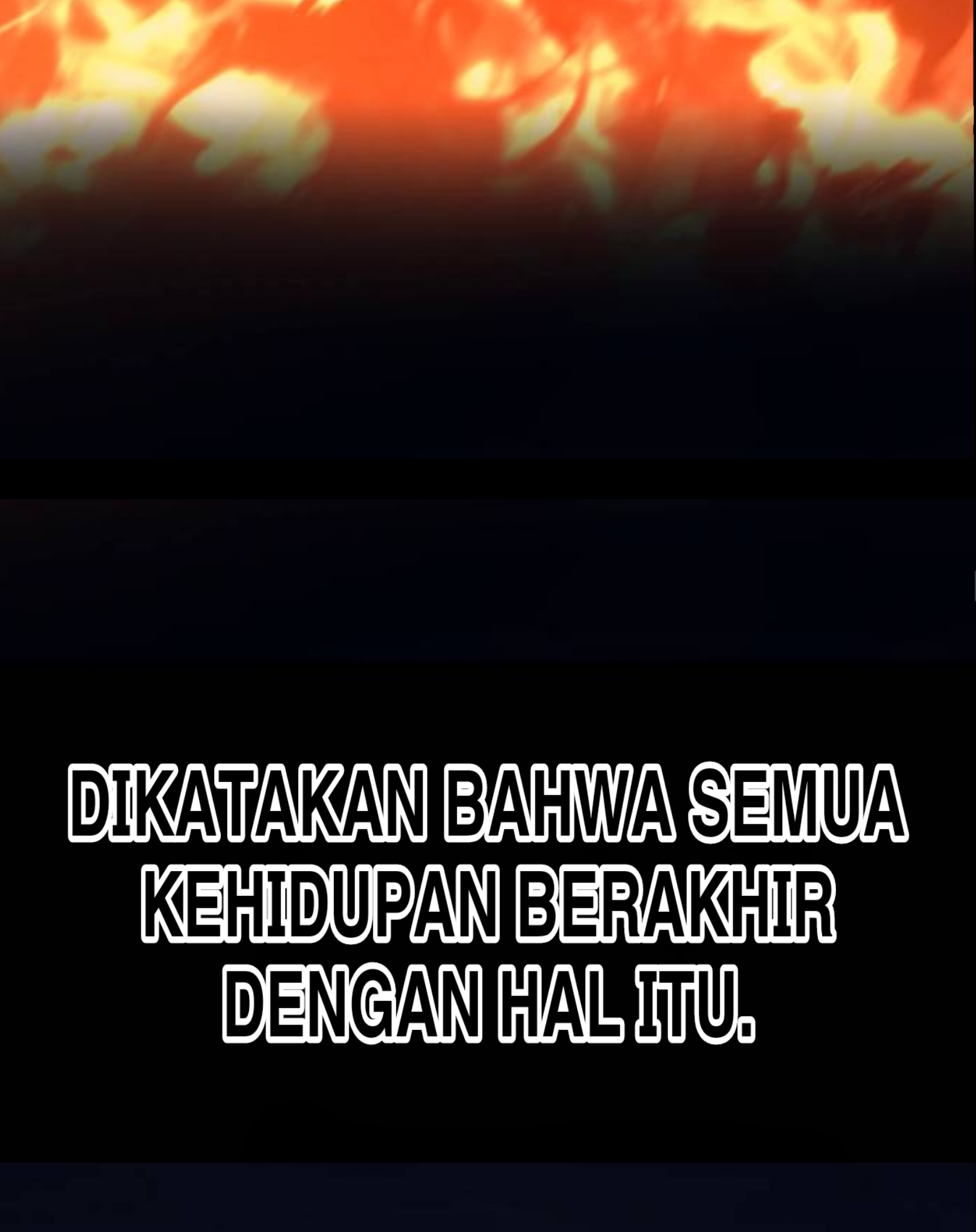 Why I Quit Being the Demon King Chapter 46.1 - halaman 18