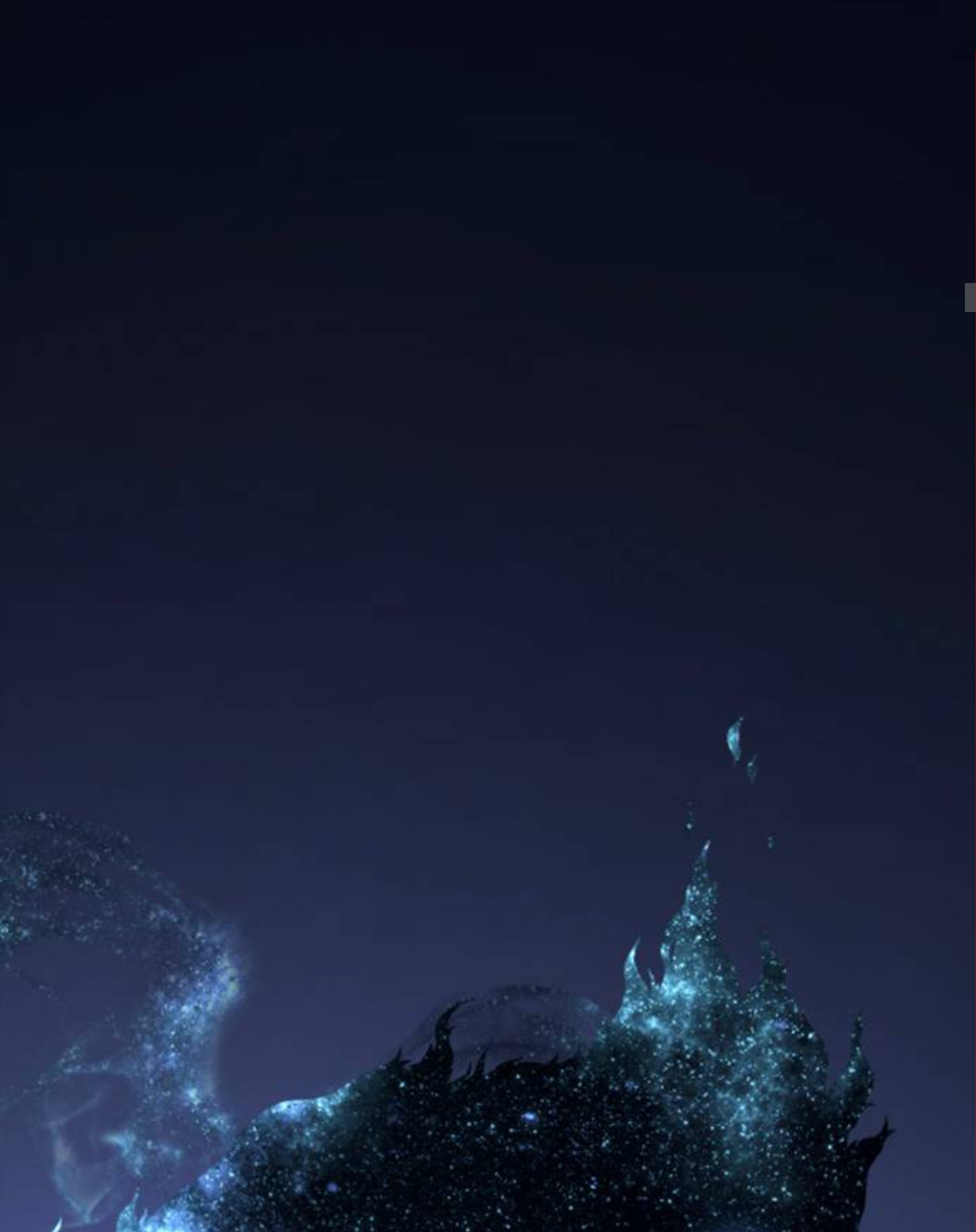 Why I Quit Being the Demon King Chapter 46.1 - halaman 19