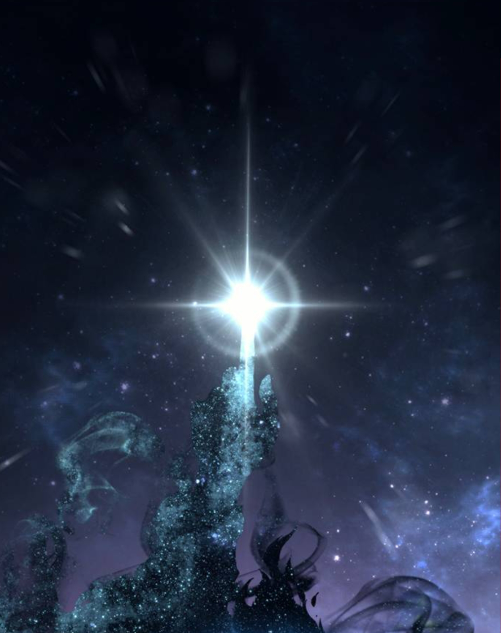Why I Quit Being the Demon King Chapter 46.1 - halaman 2