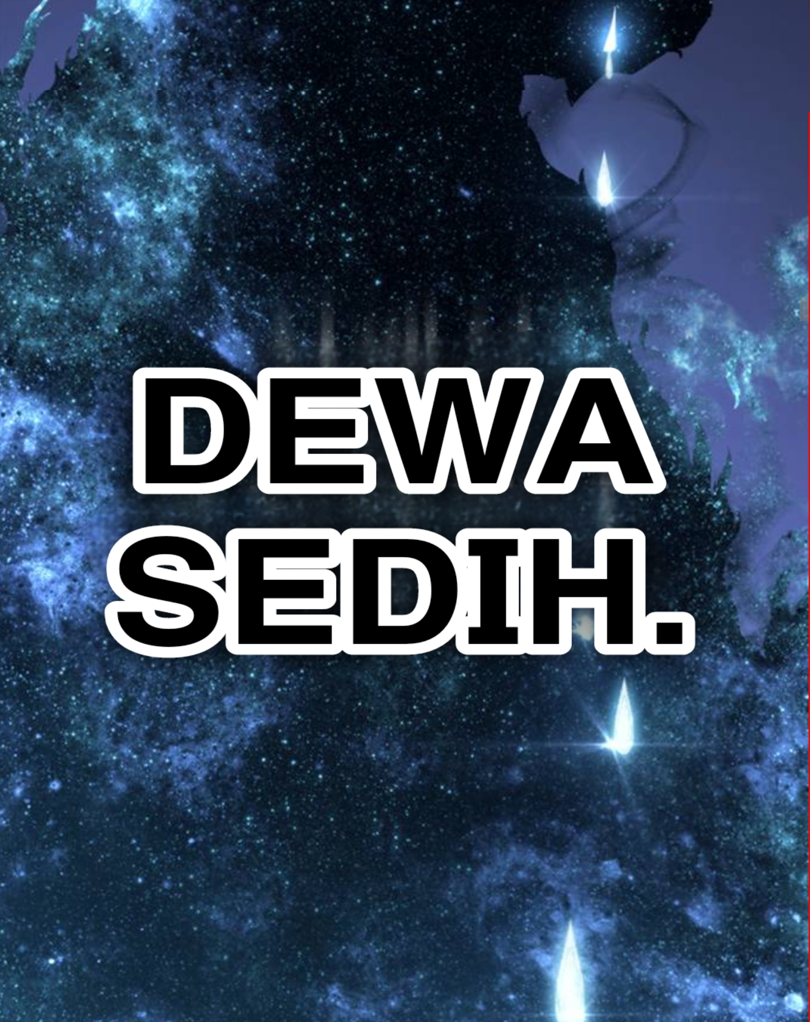 Why I Quit Being the Demon King Chapter 46.1 - halaman 20