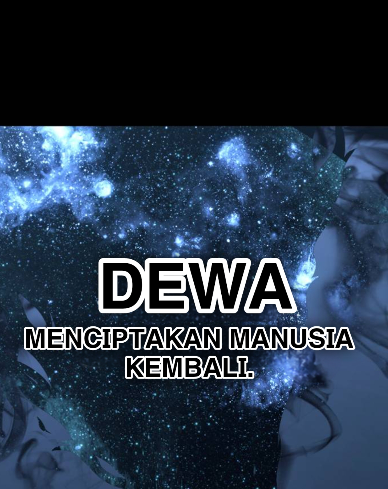 Why I Quit Being the Demon King Chapter 46.1 - halaman 24