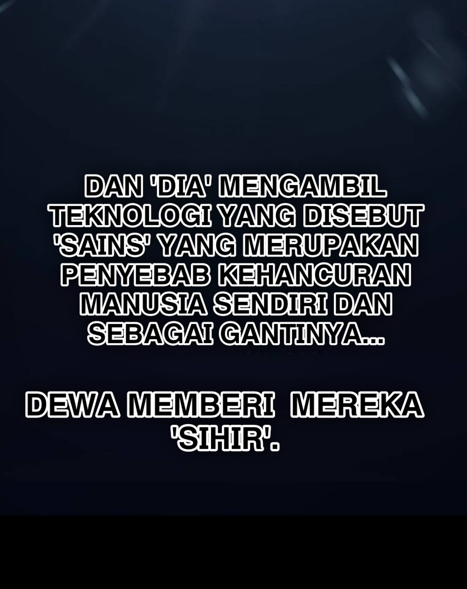 Why I Quit Being the Demon King Chapter 46.1 - halaman 26