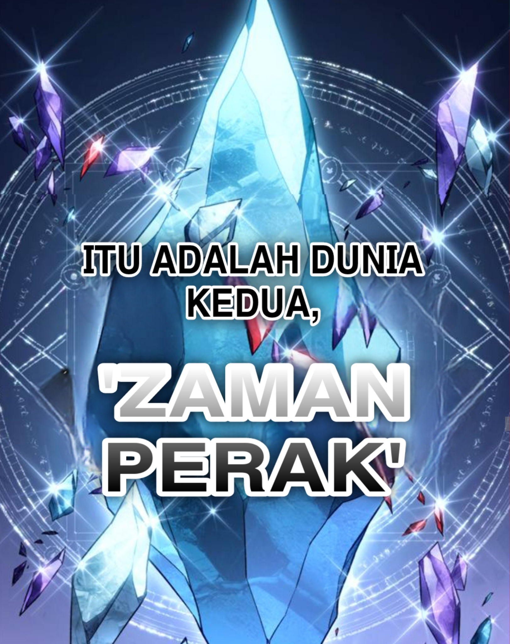 Why I Quit Being the Demon King Chapter 46.1 - halaman 28