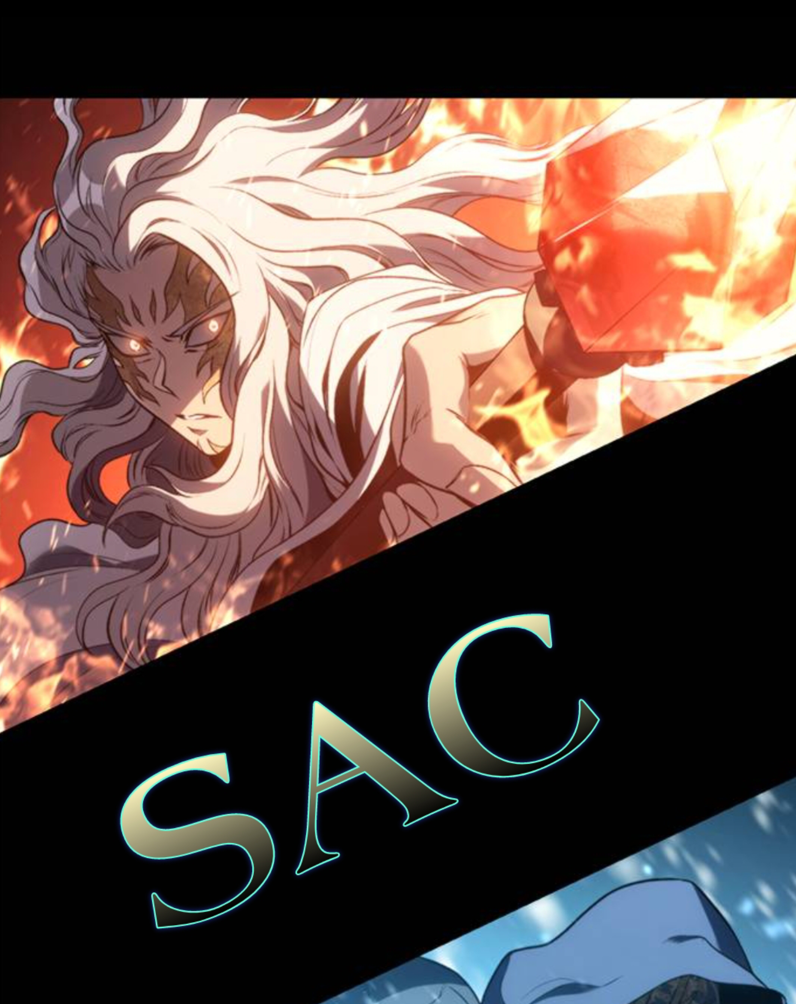 Why I Quit Being the Demon King Chapter 46.1 - halaman 35