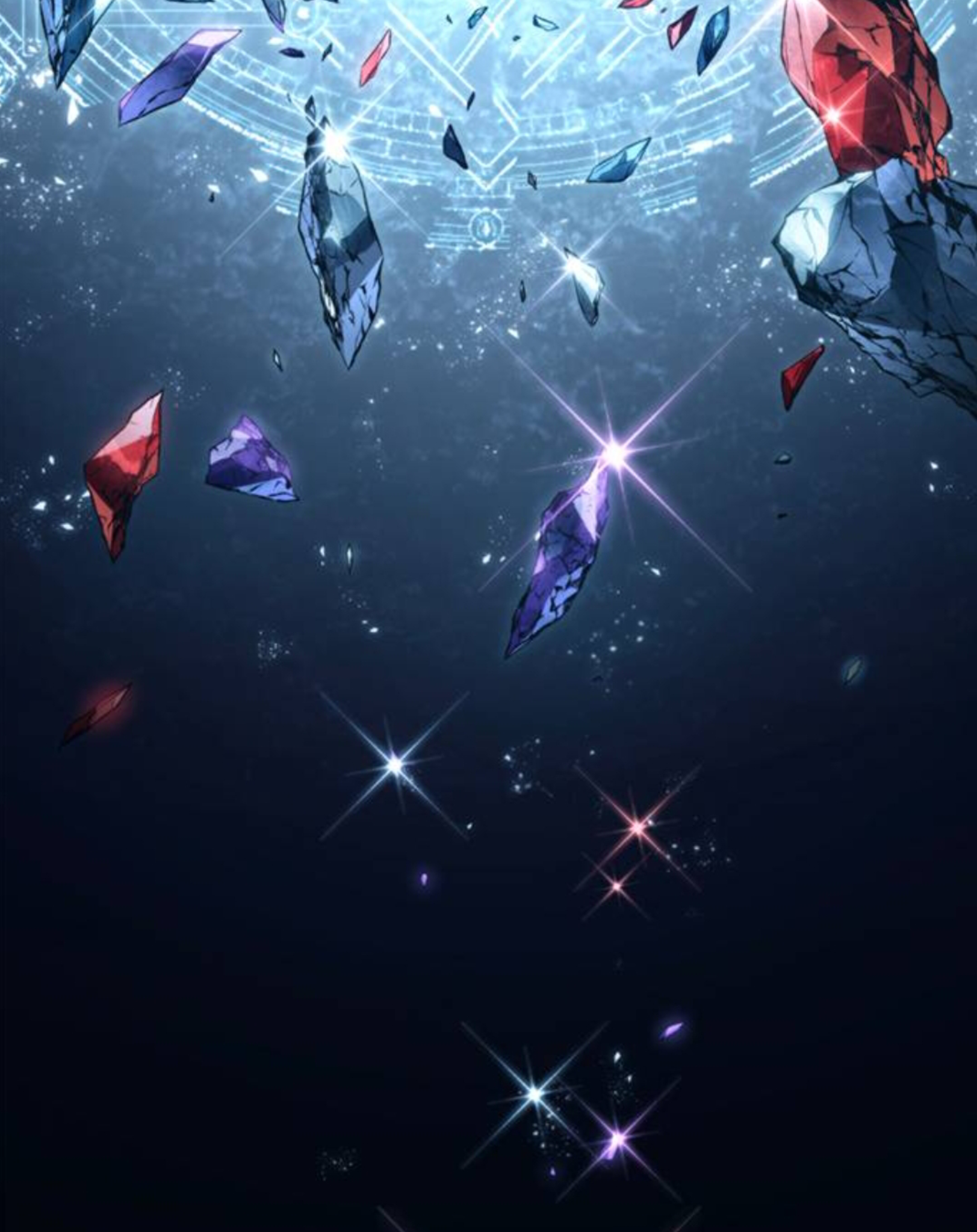 Why I Quit Being the Demon King Chapter 46.1 - halaman 39