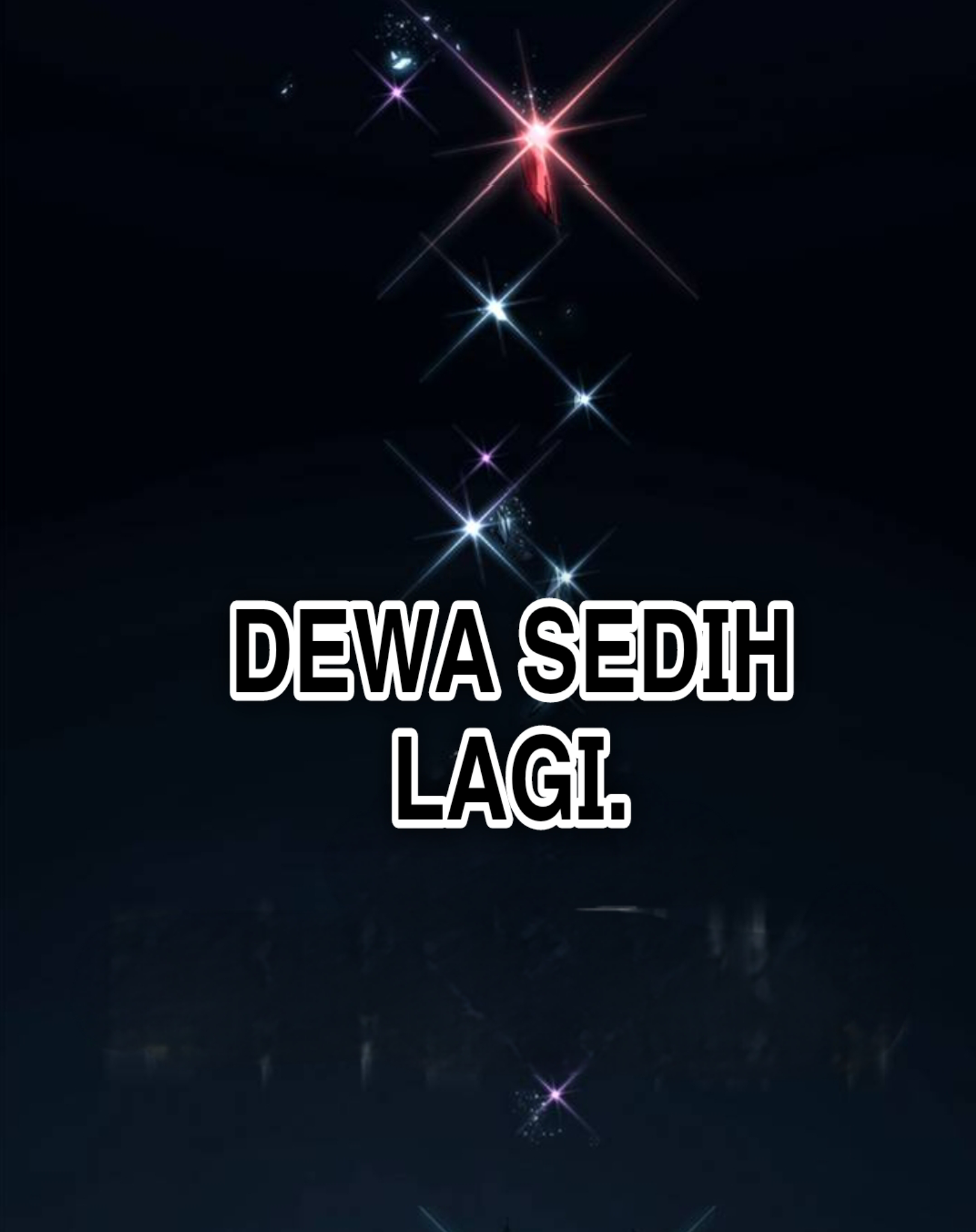 Why I Quit Being the Demon King Chapter 46.1 - halaman 40