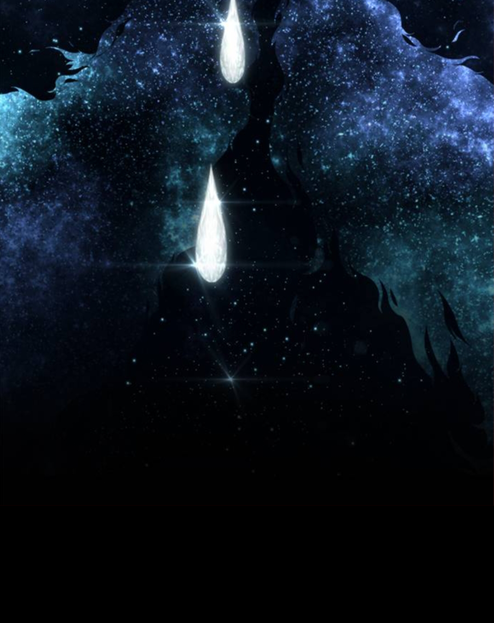 Why I Quit Being the Demon King Chapter 46.1 - halaman 42