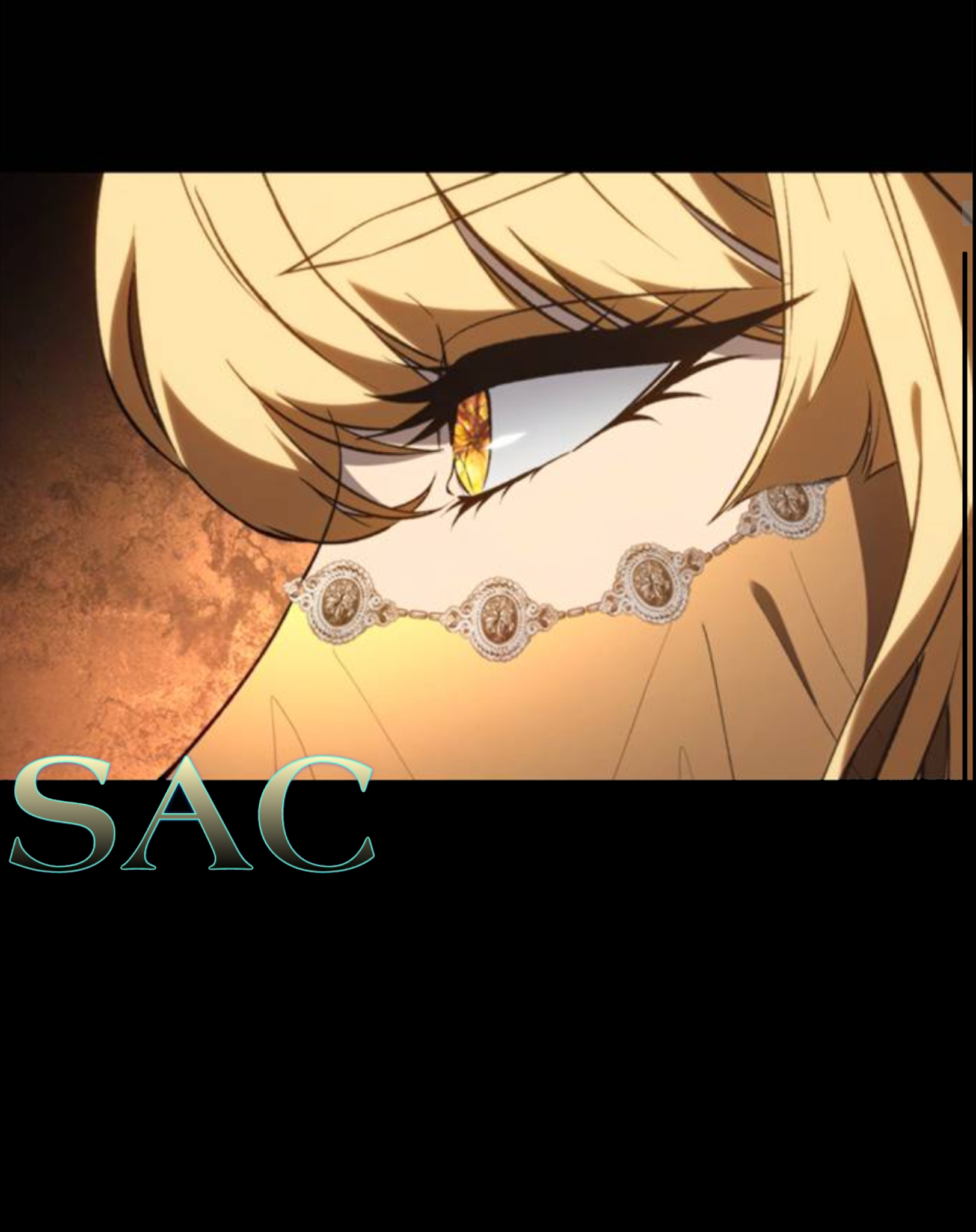 Why I Quit Being the Demon King Chapter 46.1 - halaman 43