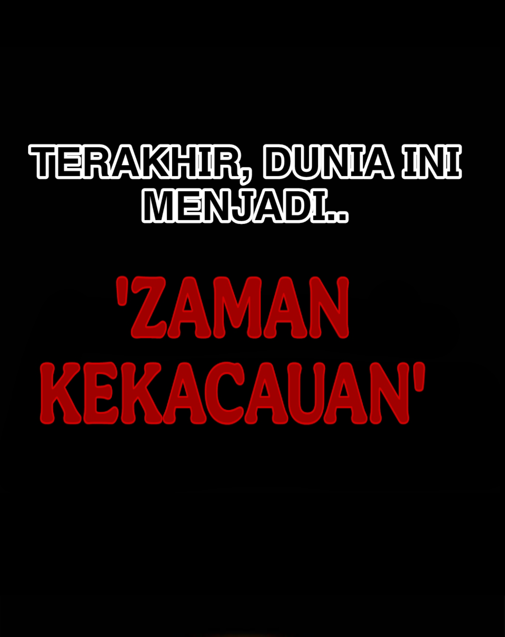 Why I Quit Being the Demon King Chapter 46.1 - halaman 44