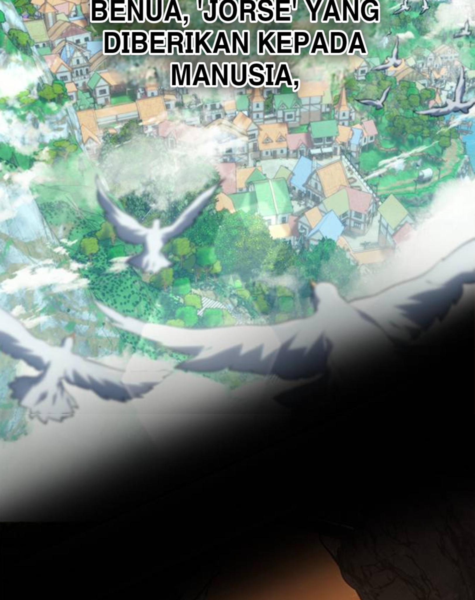 Why I Quit Being the Demon King Chapter 46.1 - halaman 51