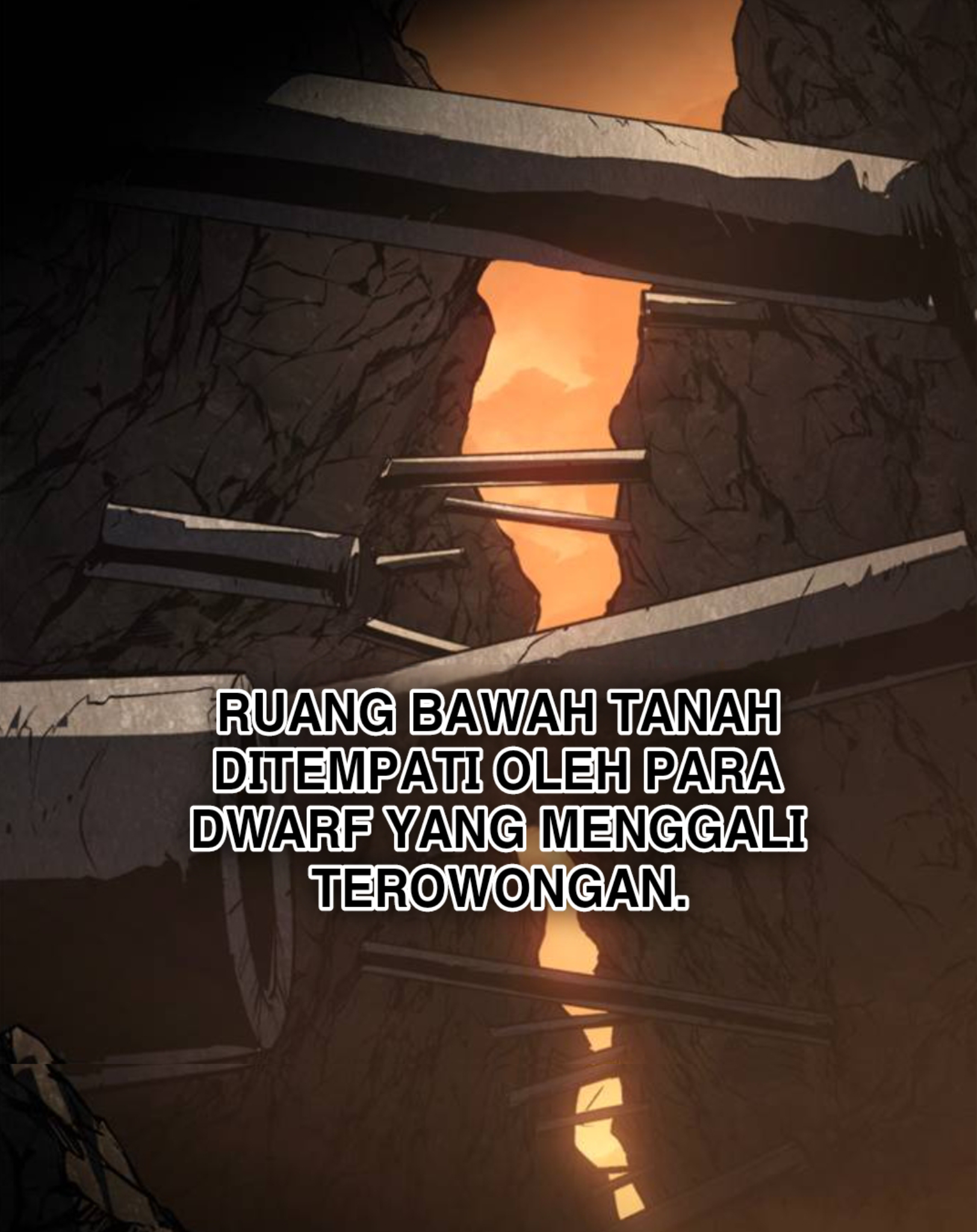 Why I Quit Being the Demon King Chapter 46.1 - halaman 52