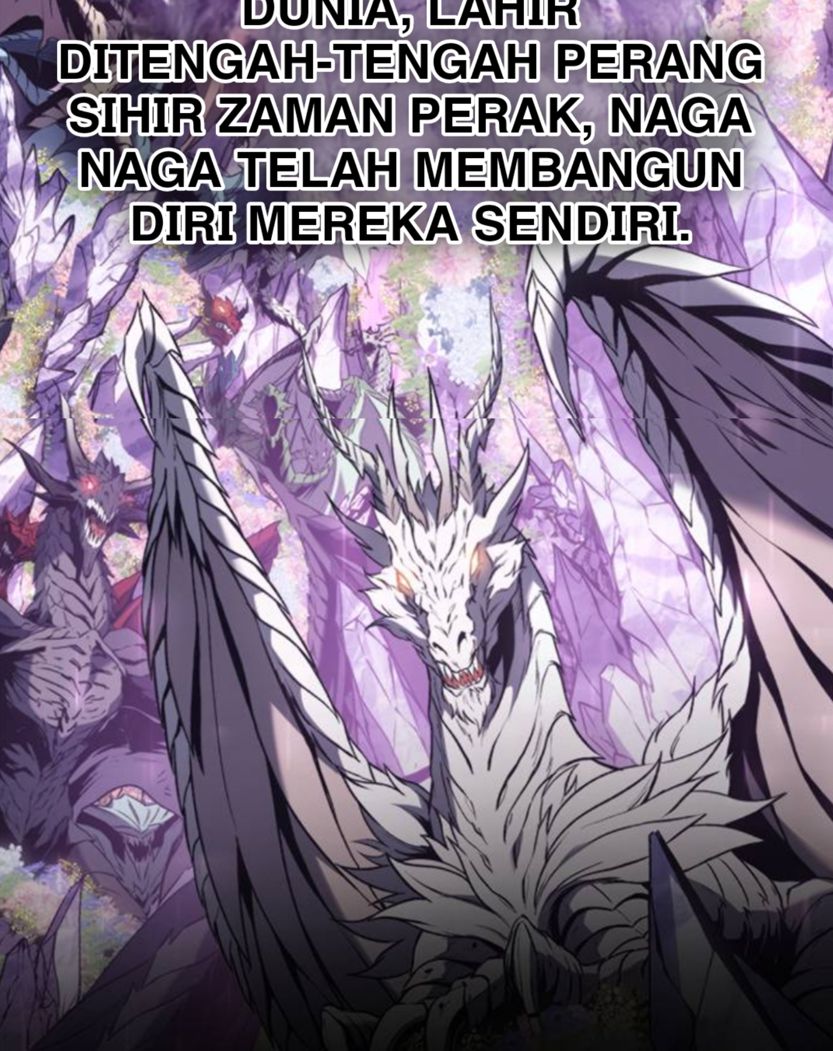 Why I Quit Being the Demon King Chapter 46.1 - halaman 56