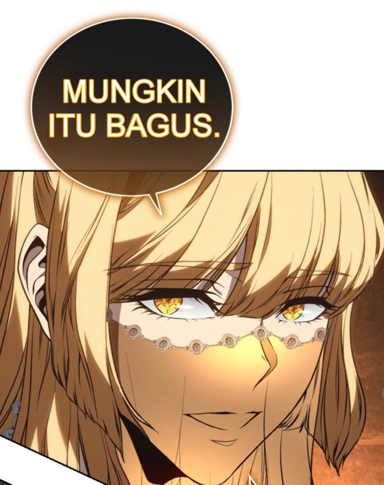 Why I Quit Being the Demon King Chapter 46.1 - halaman 62