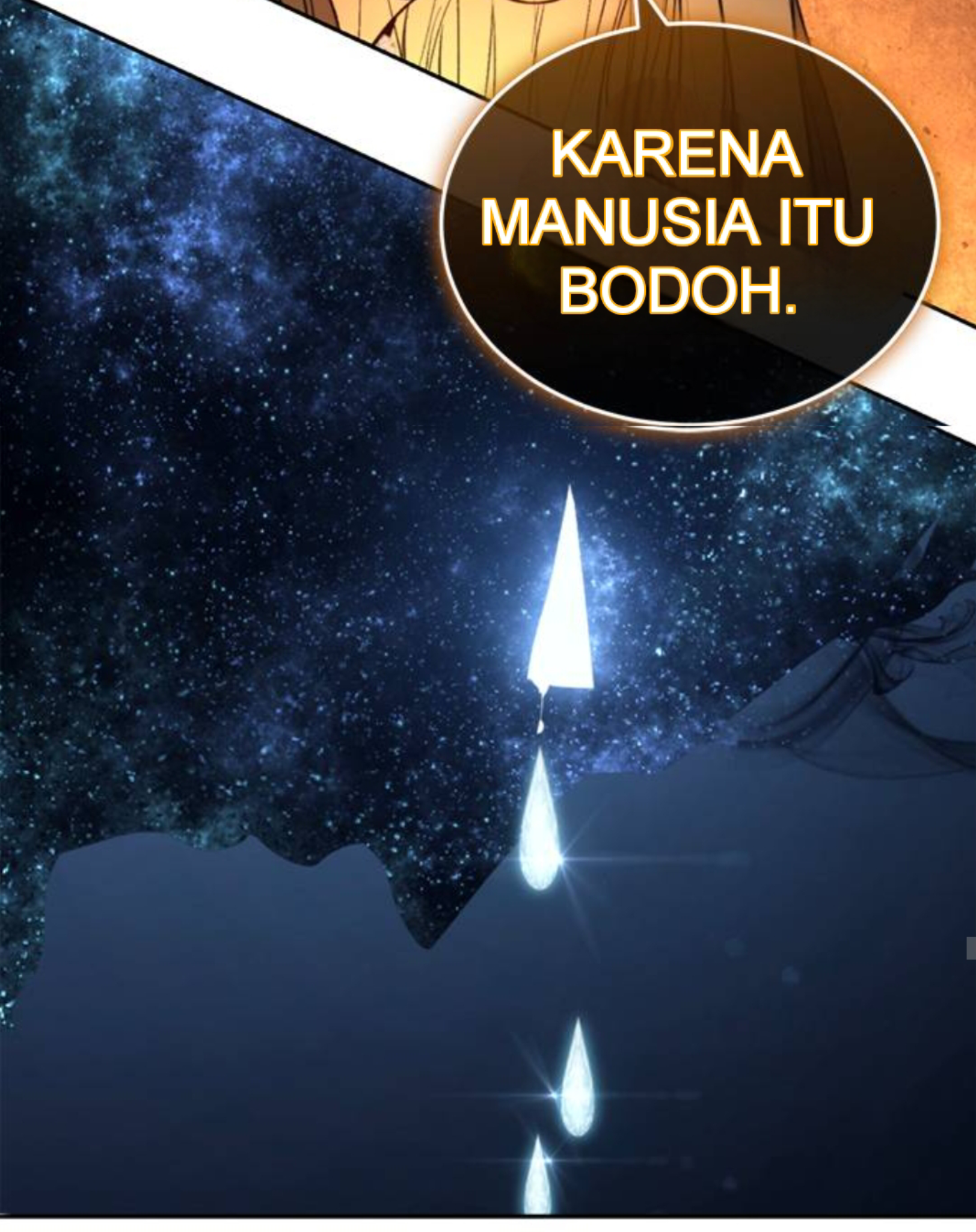 Why I Quit Being the Demon King Chapter 46.1 - halaman 63