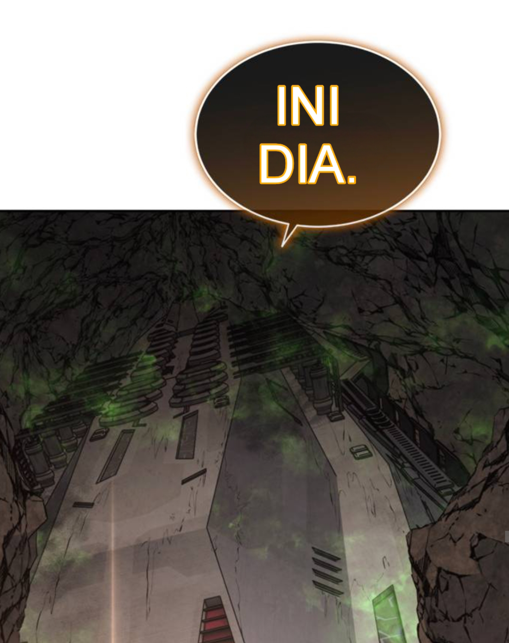 Why I Quit Being the Demon King Chapter 46.1 - halaman 65