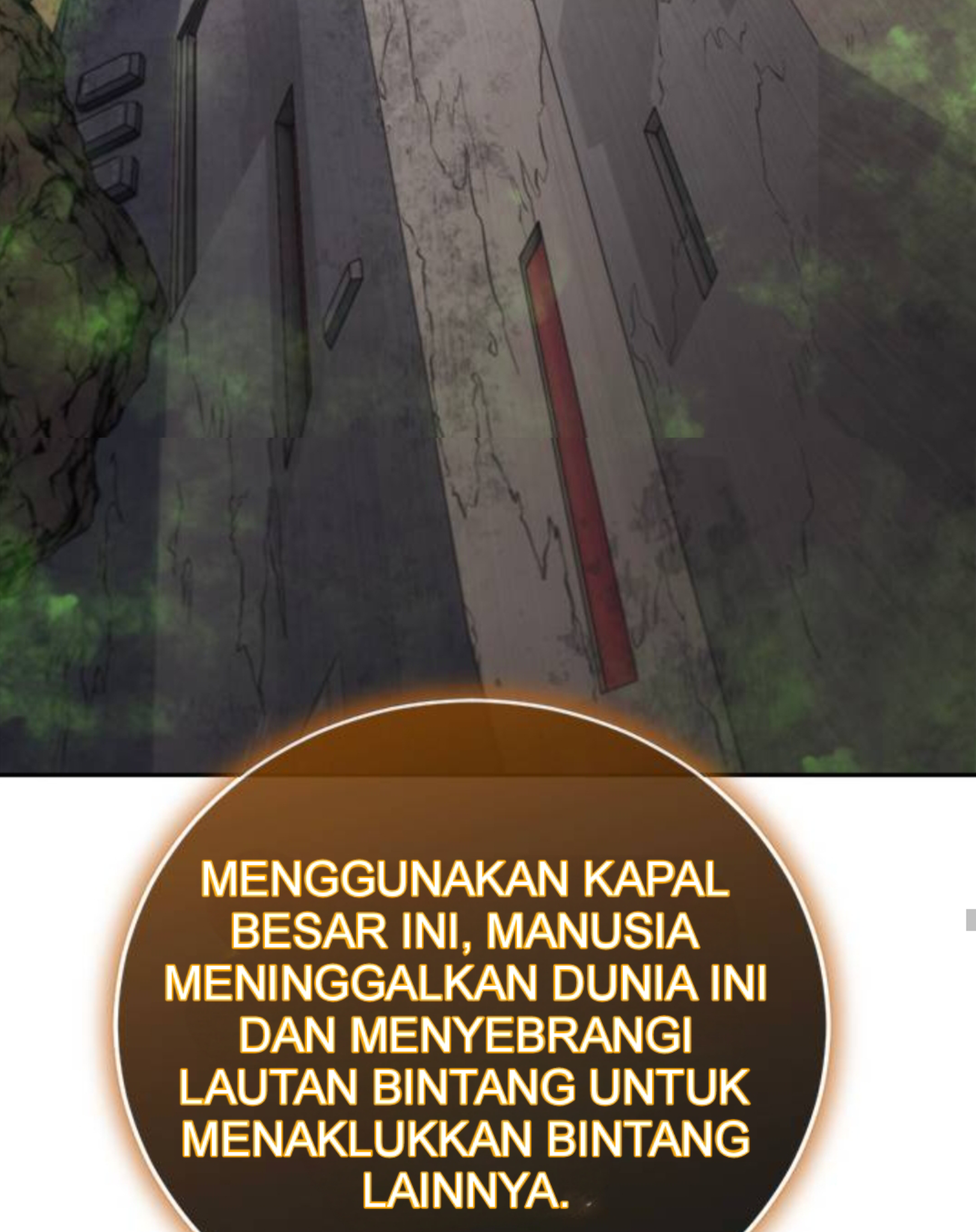 Why I Quit Being the Demon King Chapter 46.1 - halaman 70