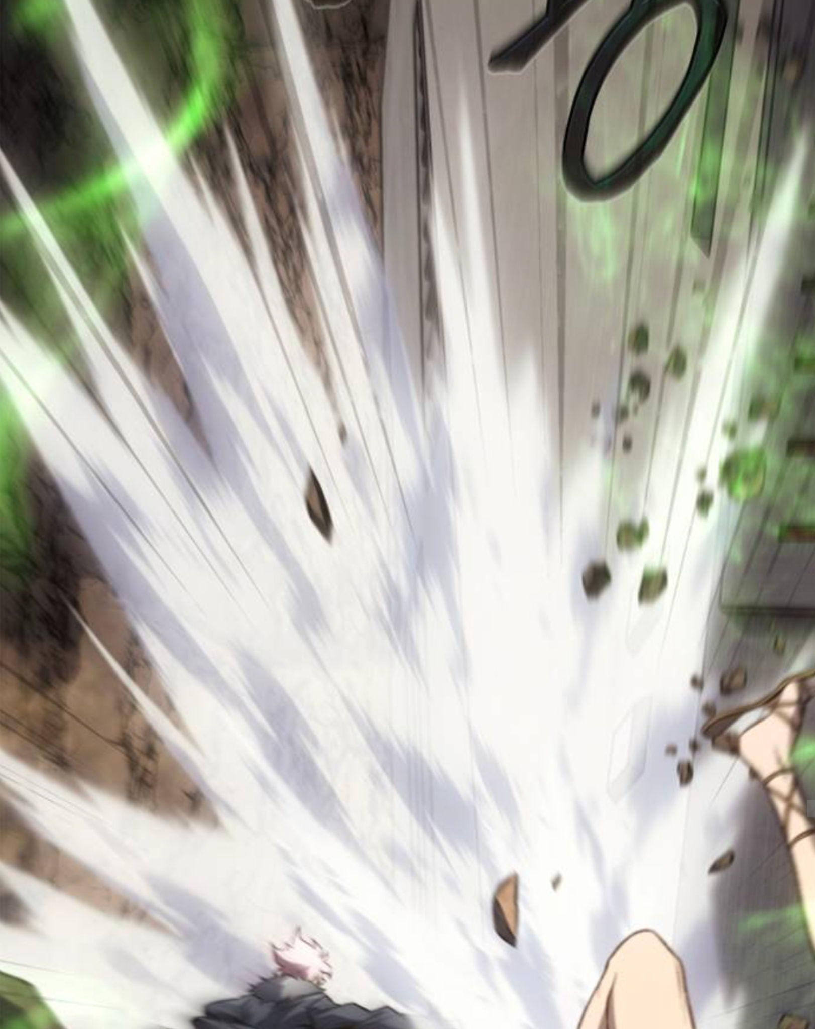 Why I Quit Being the Demon King Chapter 46.1 - halaman 74