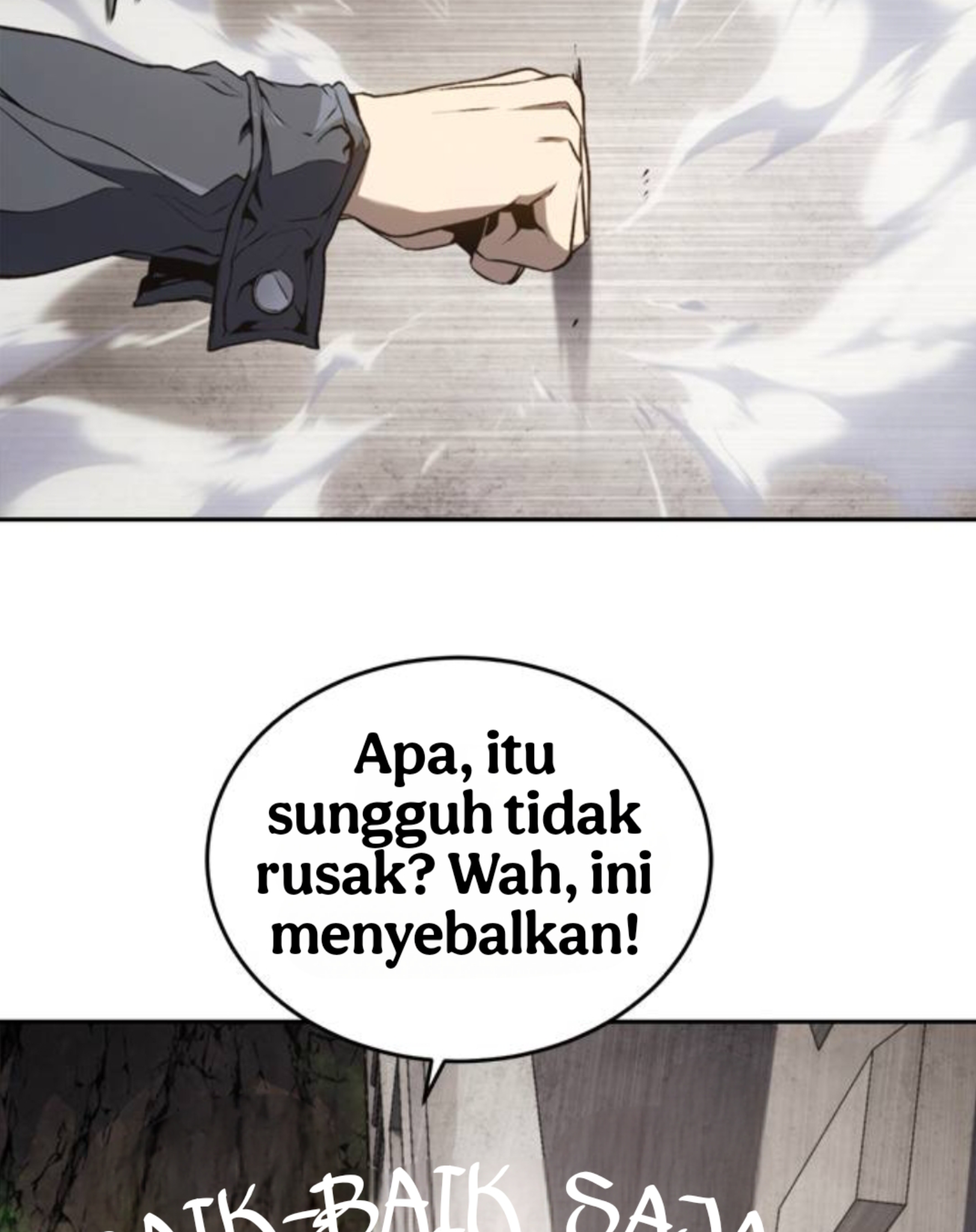 Why I Quit Being the Demon King Chapter 46.1 - halaman 78