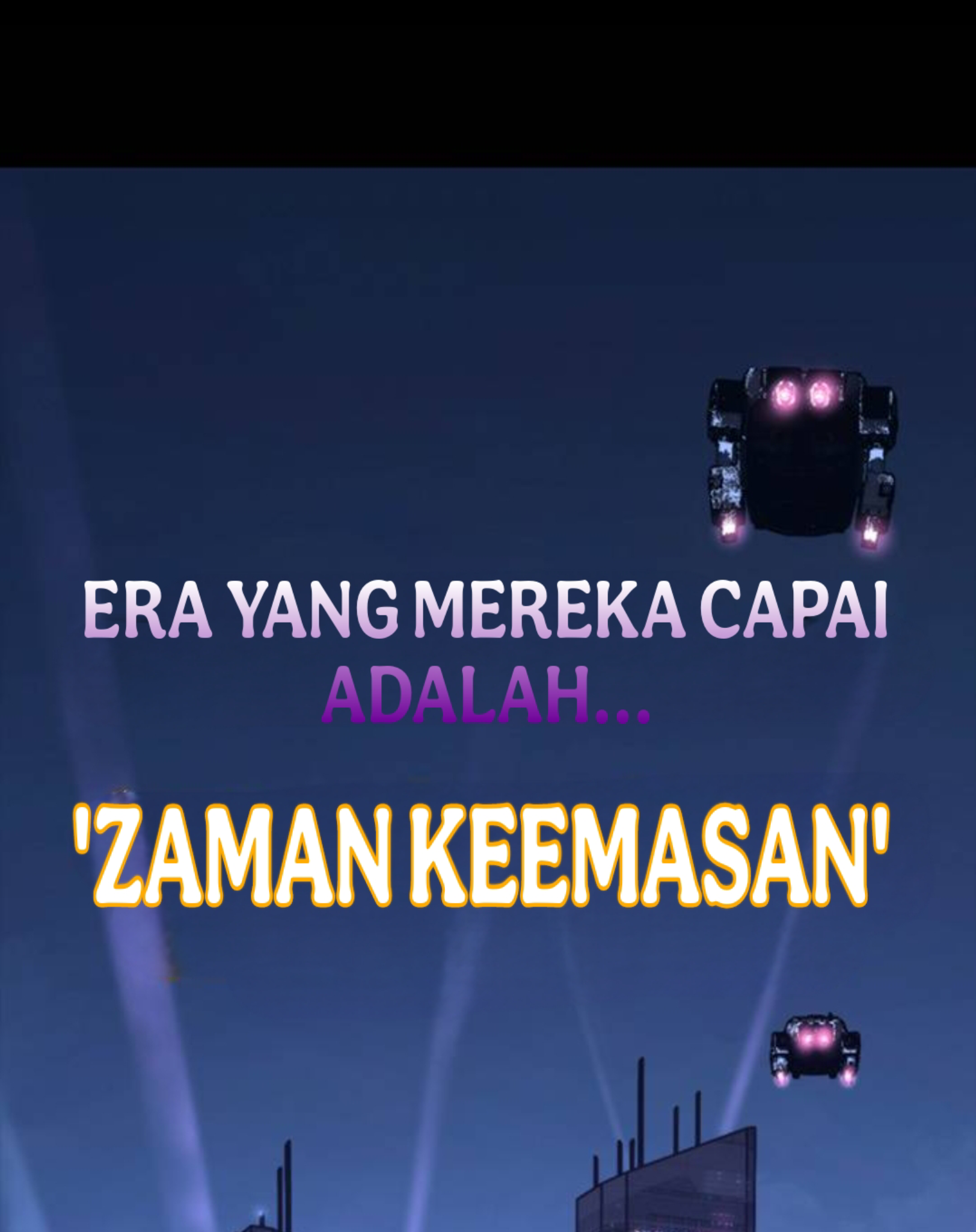 Why I Quit Being the Demon King Chapter 46.1 - halaman 8