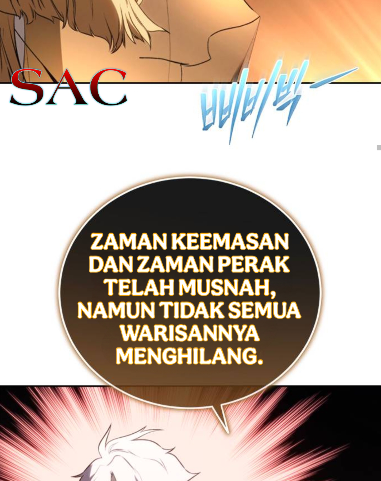 Why I Quit Being the Demon King Chapter 46.1 - halaman 95