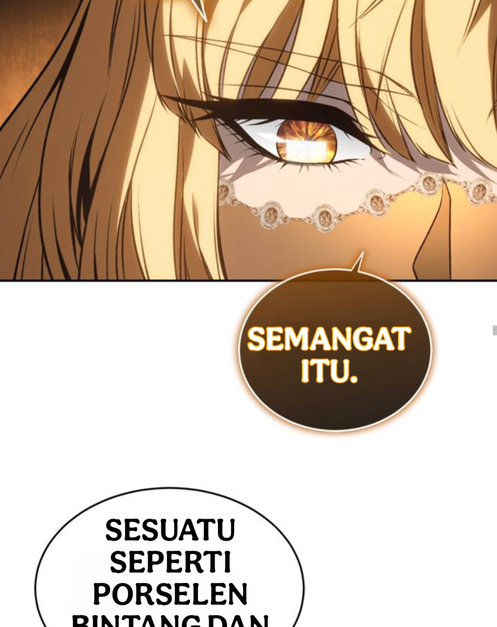 Why I Quit Being the Demon King Chapter 46.1 - halaman 98