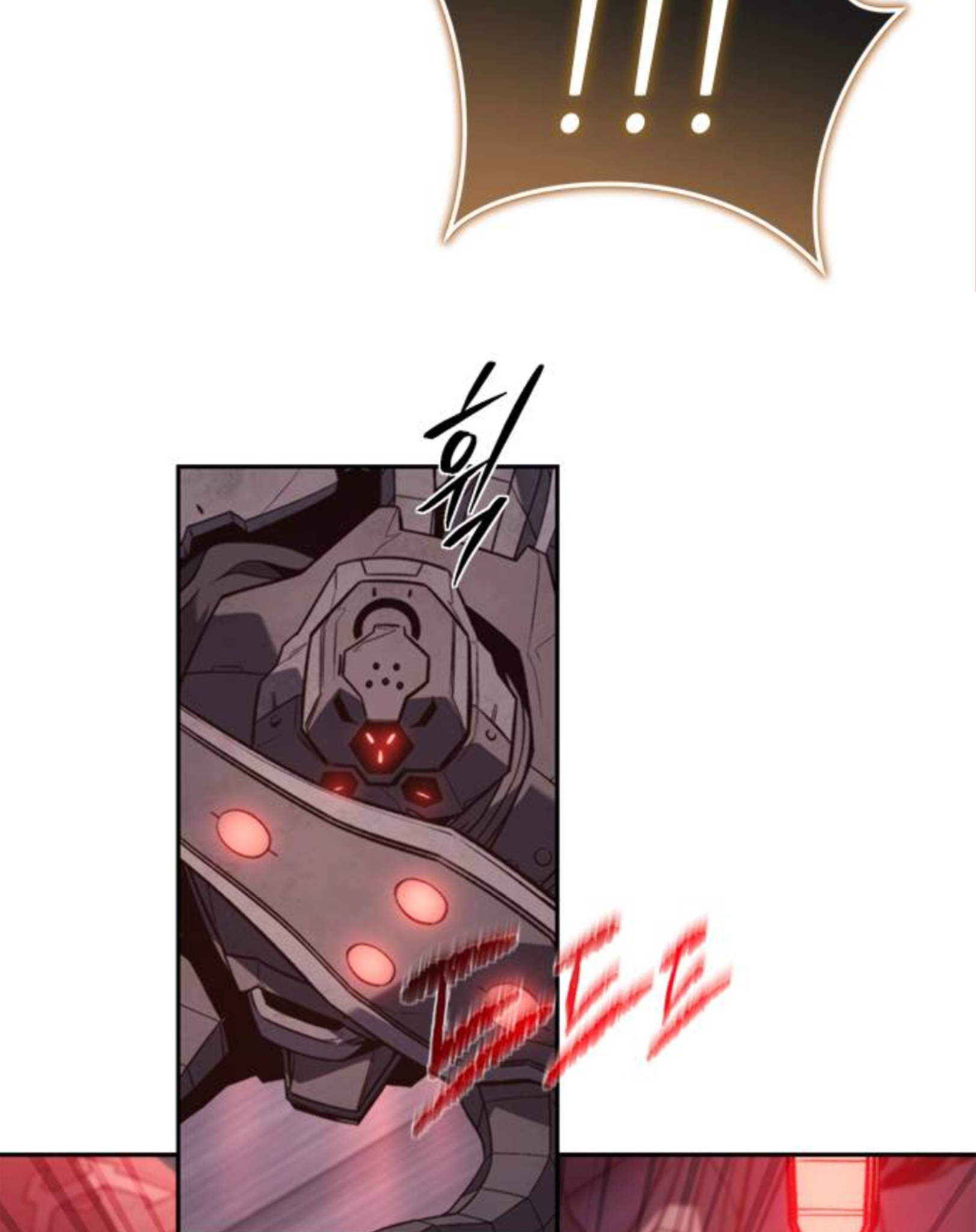 Why I Quit Being the Demon King Chapter 47.1 - halaman 10