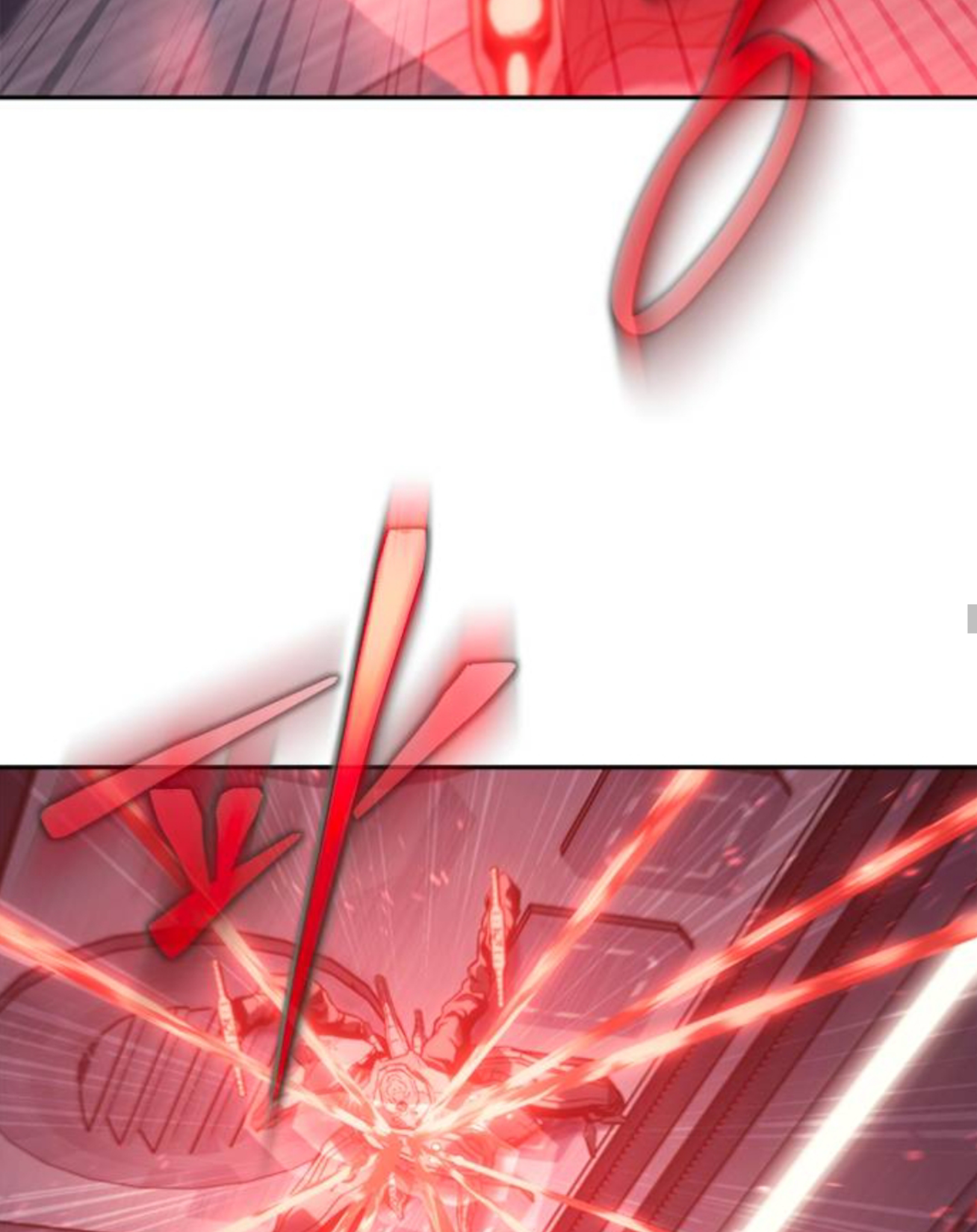 Why I Quit Being the Demon King Chapter 47.1 - halaman 12