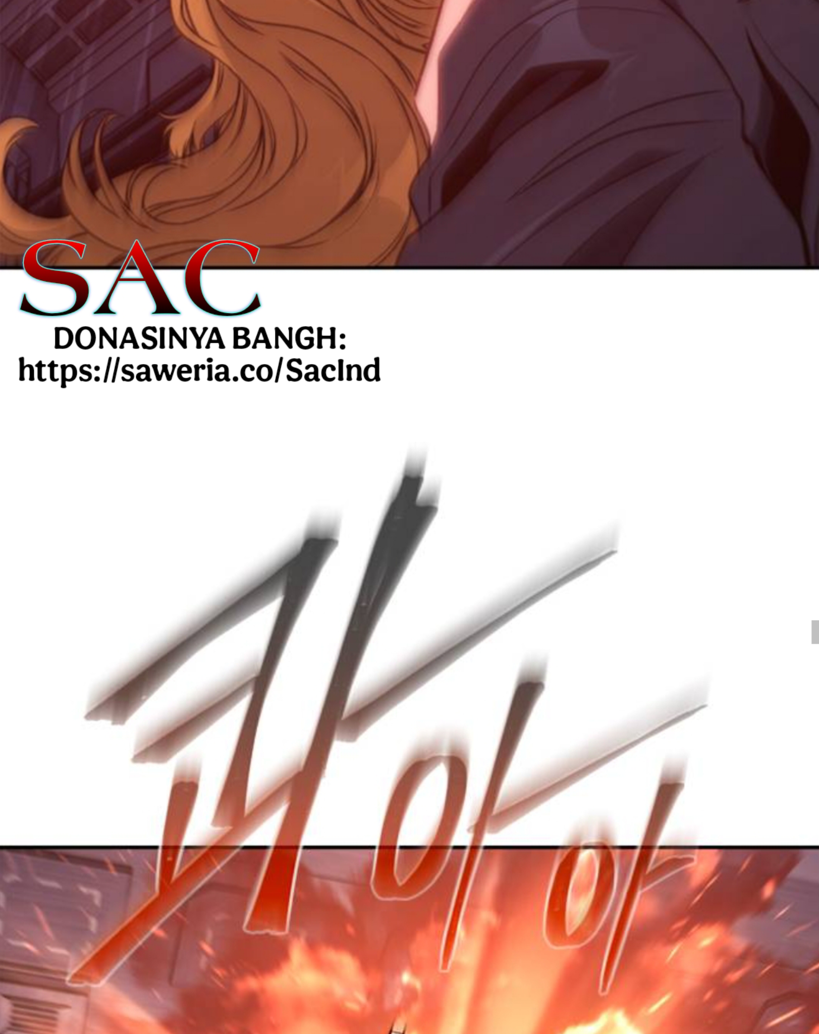 Why I Quit Being the Demon King Chapter 47.1 - halaman 14