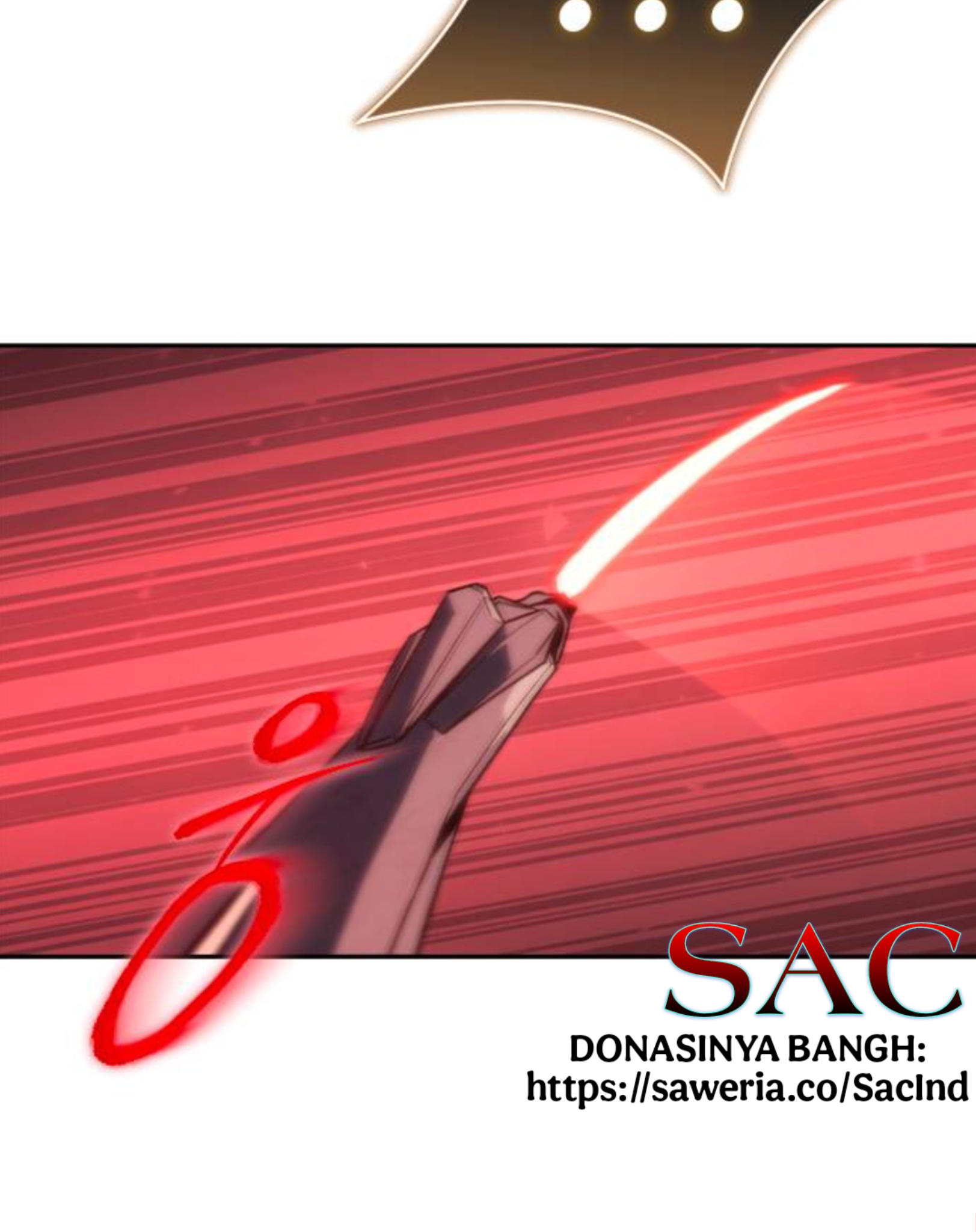 Why I Quit Being the Demon King Chapter 47.1 - halaman 26