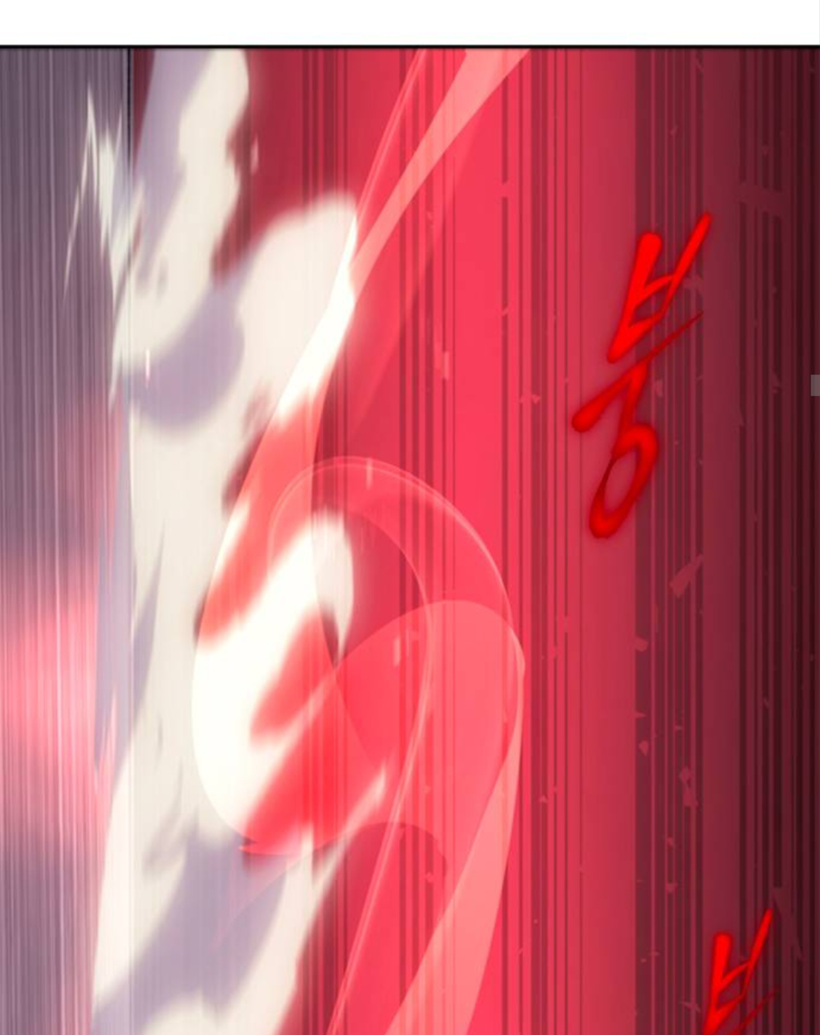 Why I Quit Being the Demon King Chapter 47.1 - halaman 27