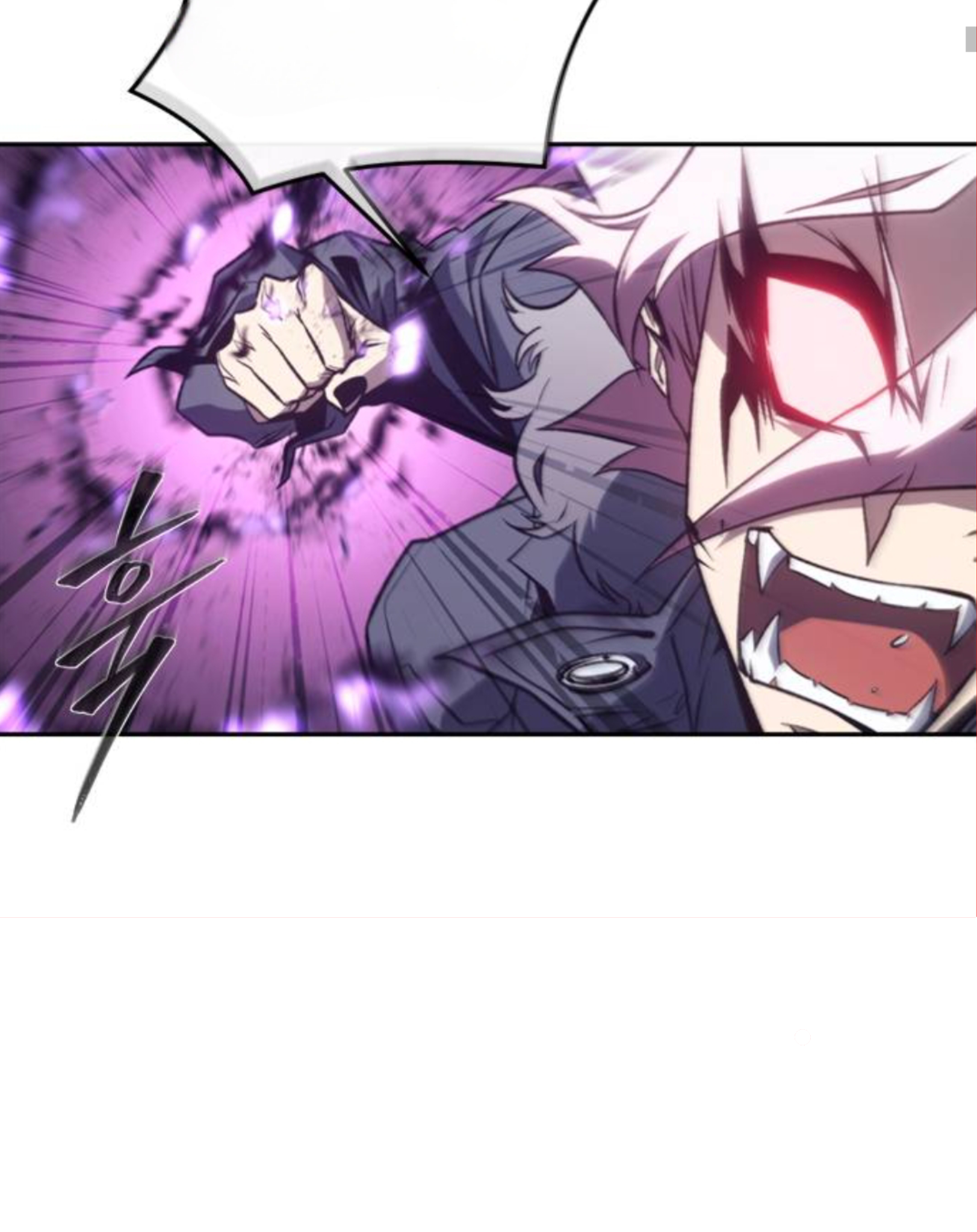 Why I Quit Being the Demon King Chapter 47.1 - halaman 31