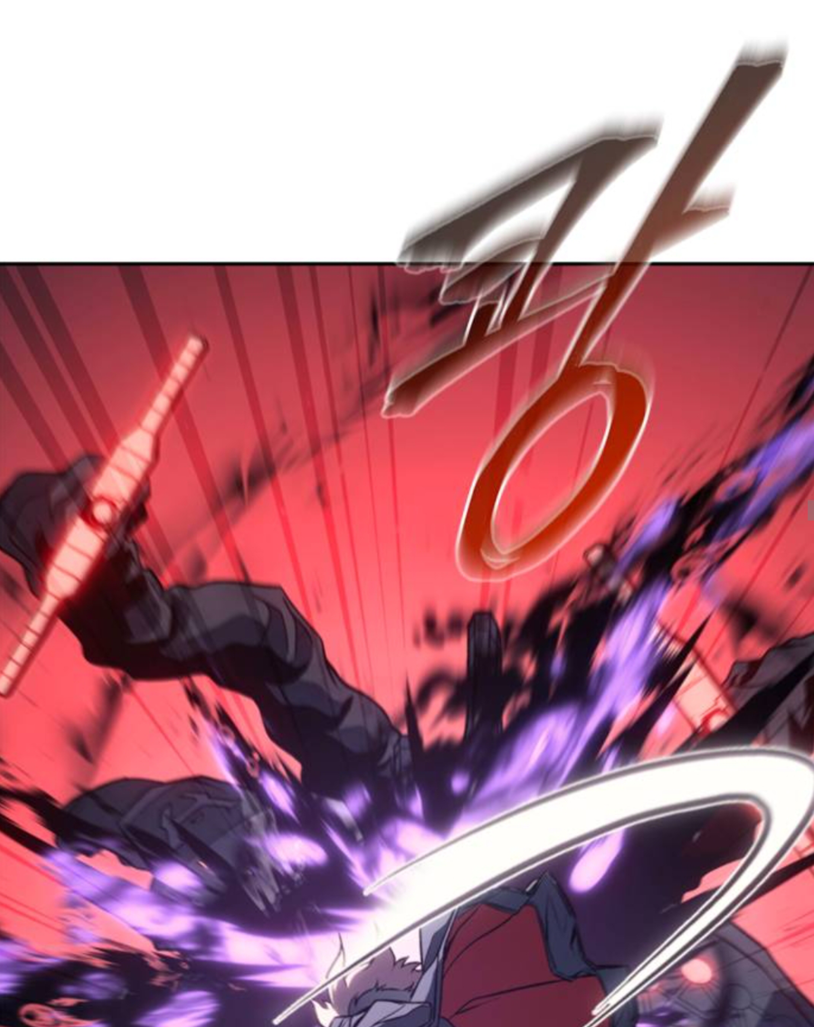 Why I Quit Being the Demon King Chapter 47.1 - halaman 32