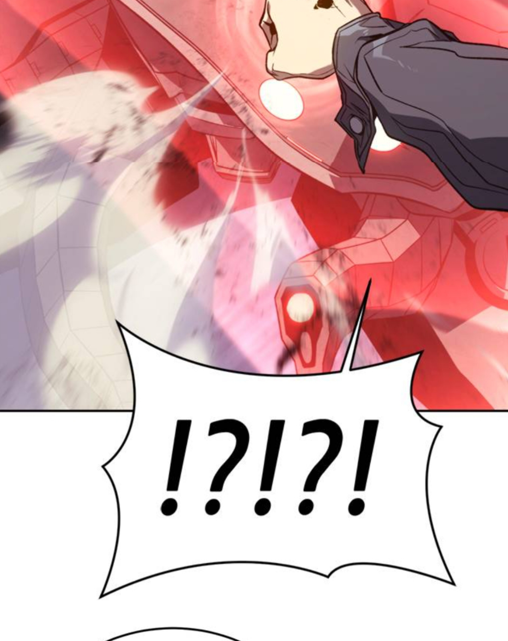 Why I Quit Being the Demon King Chapter 47.1 - halaman 35