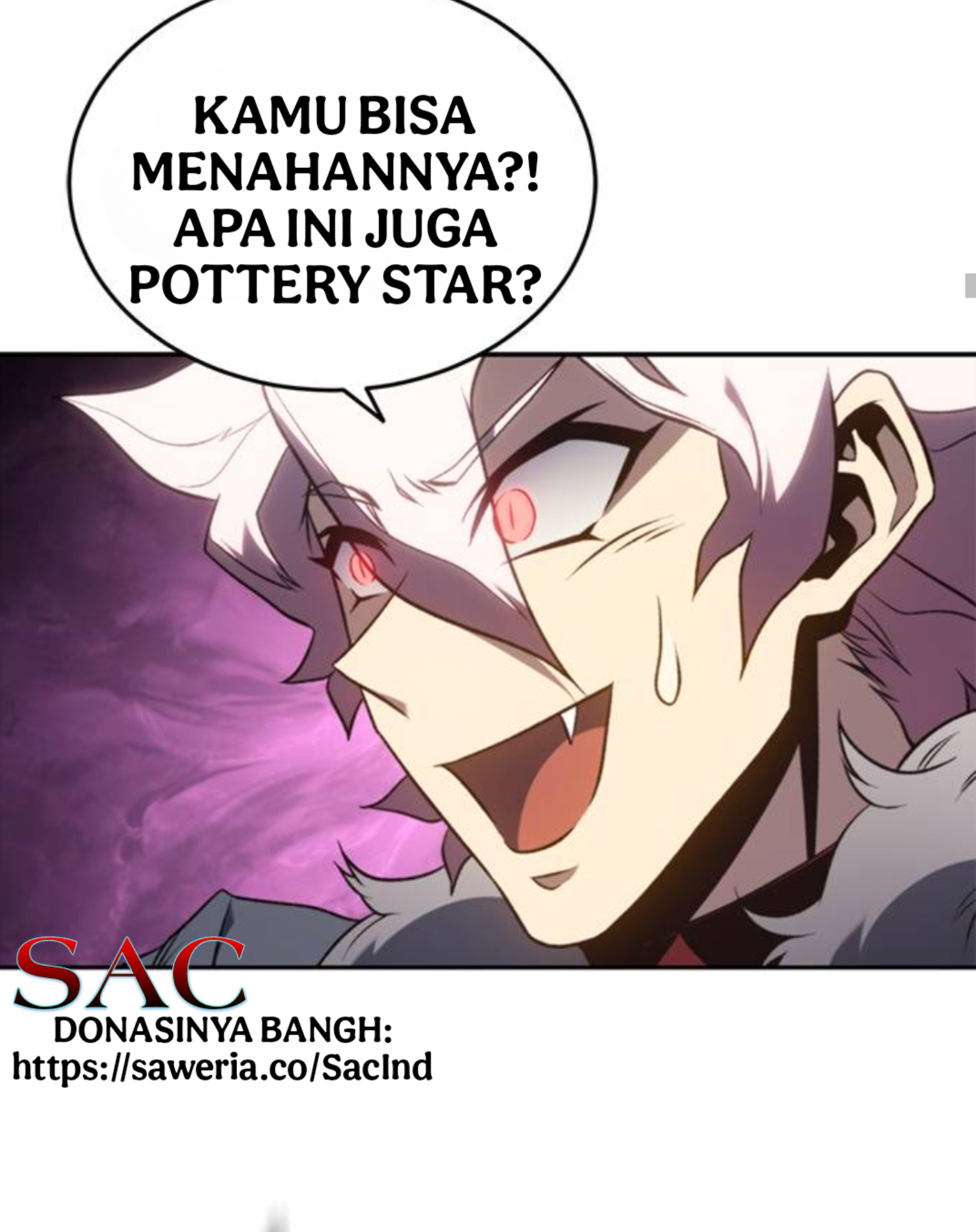 Why I Quit Being the Demon King Chapter 47.1 - halaman 36