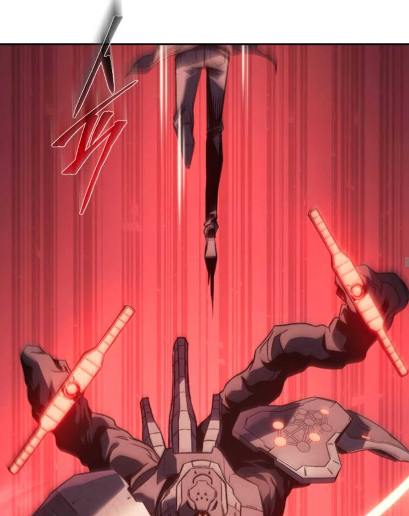 Why I Quit Being the Demon King Chapter 47.1 - halaman 37