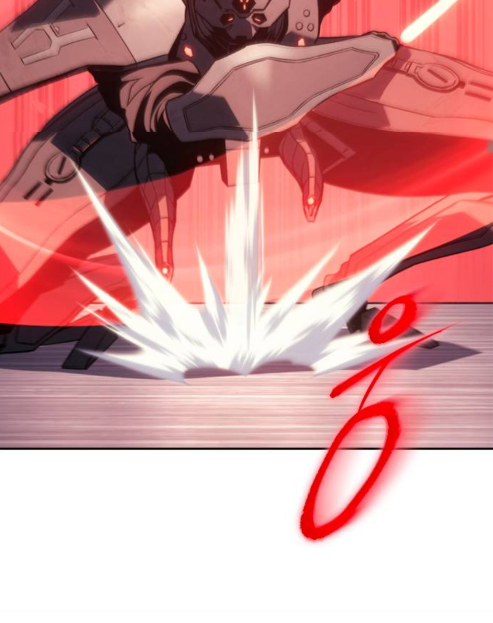 Why I Quit Being the Demon King Chapter 47.1 - halaman 38