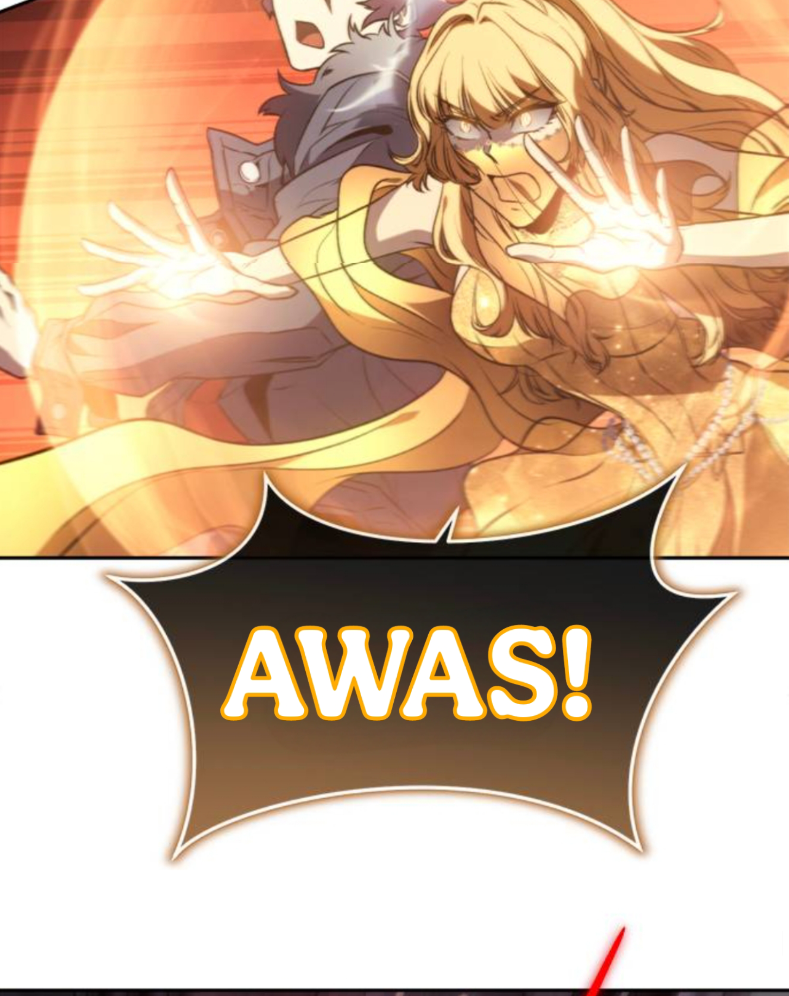 Why I Quit Being the Demon King Chapter 47.1 - halaman 4