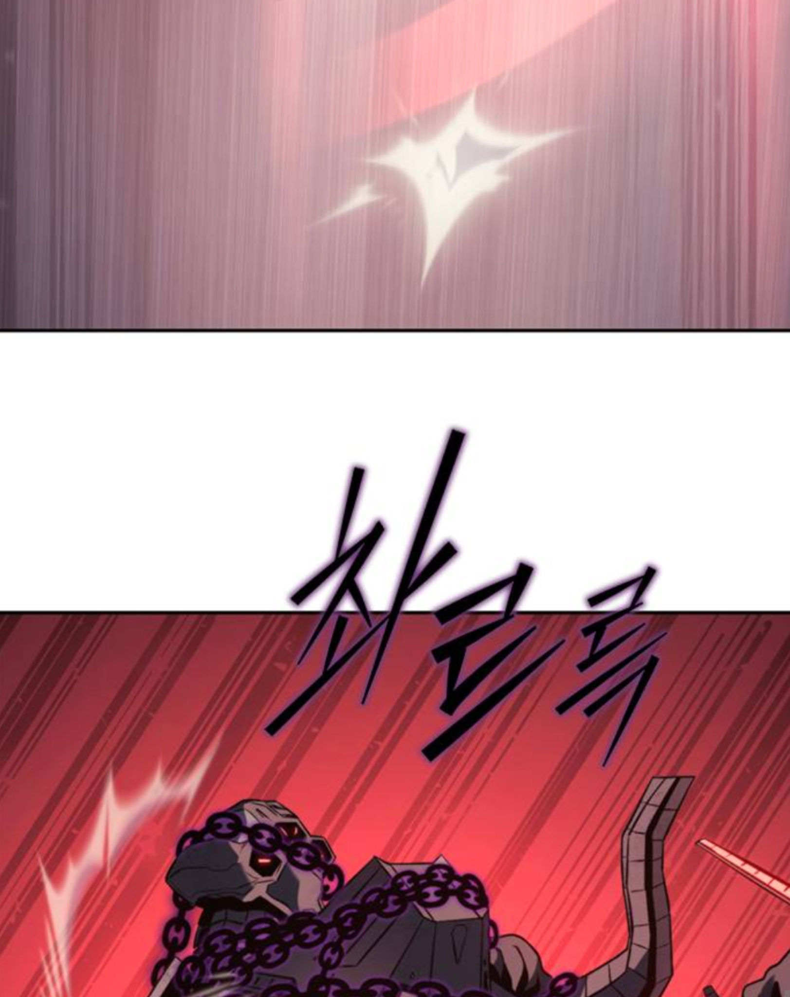 Why I Quit Being the Demon King Chapter 47.1 - halaman 43