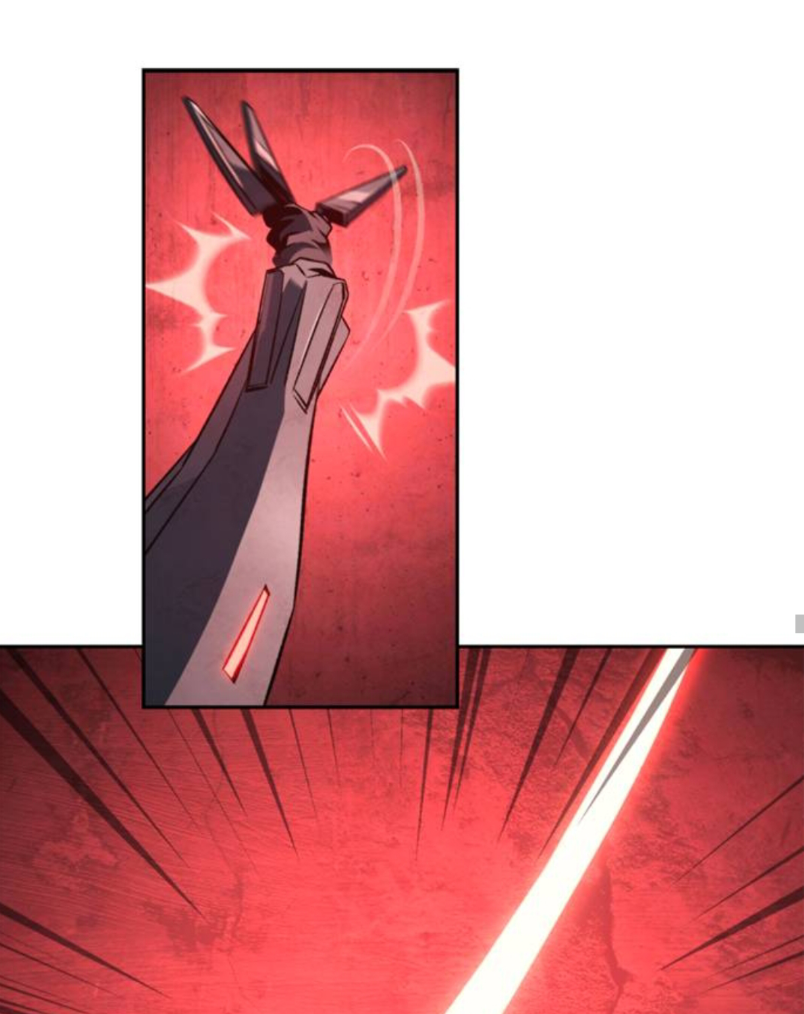 Why I Quit Being the Demon King Chapter 47.1 - halaman 46