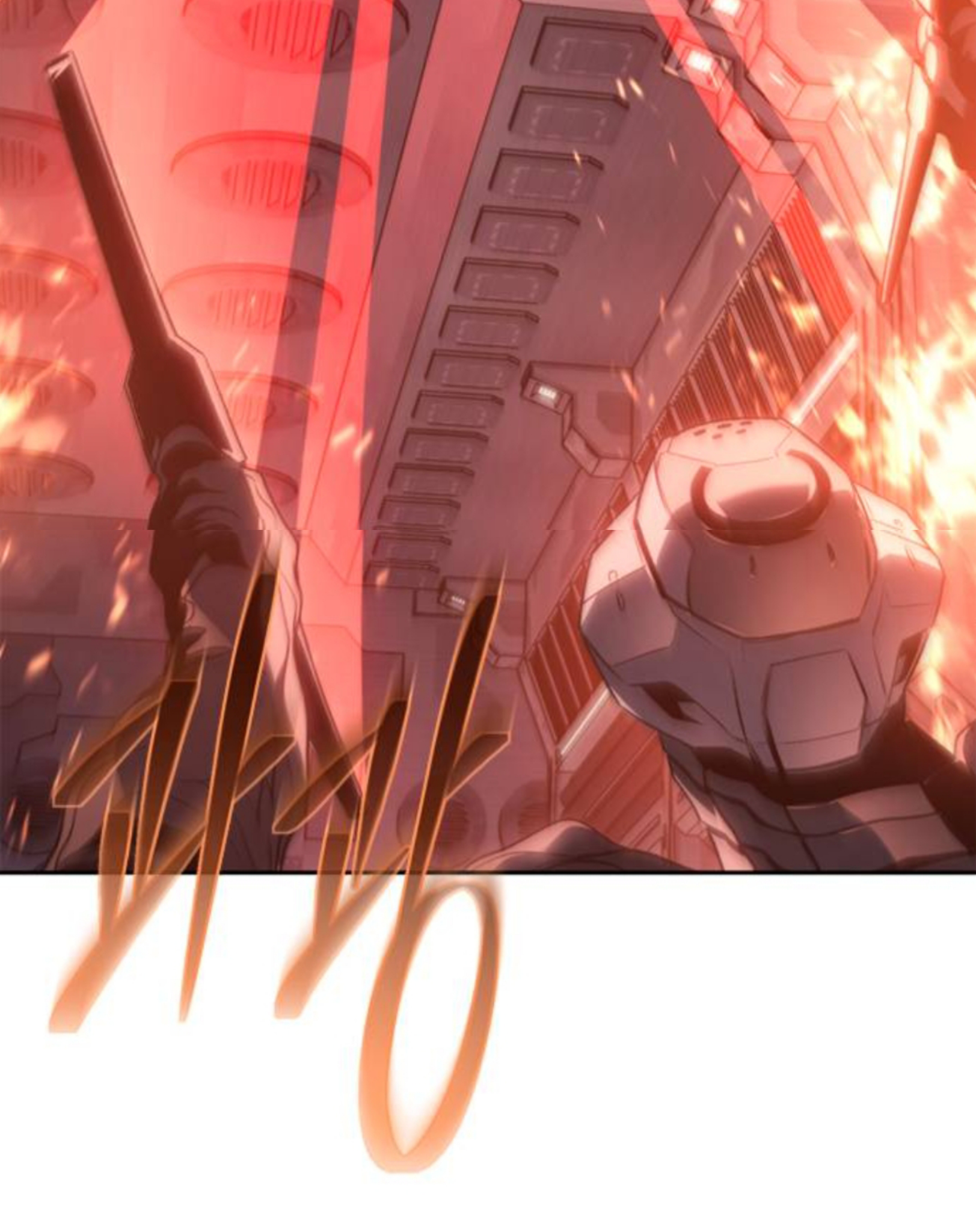Why I Quit Being the Demon King Chapter 47.1 - halaman 52