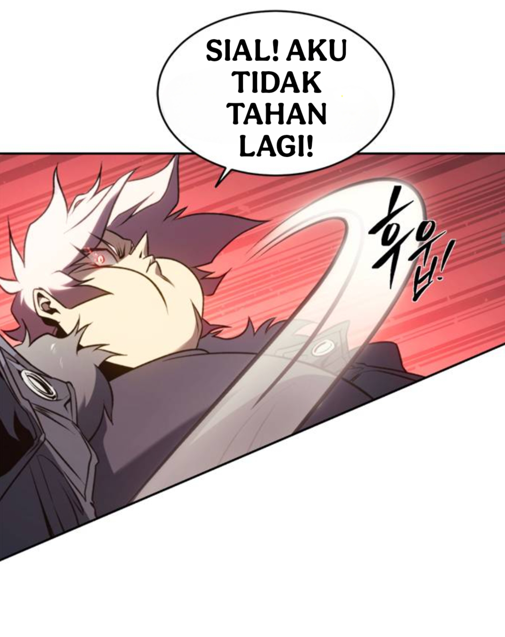 Why I Quit Being the Demon King Chapter 47.1 - halaman 53