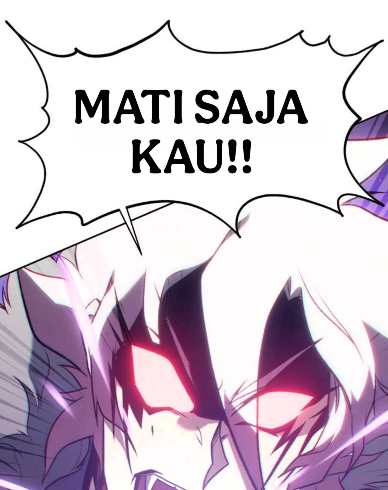 Why I Quit Being the Demon King Chapter 47.1 - halaman 54