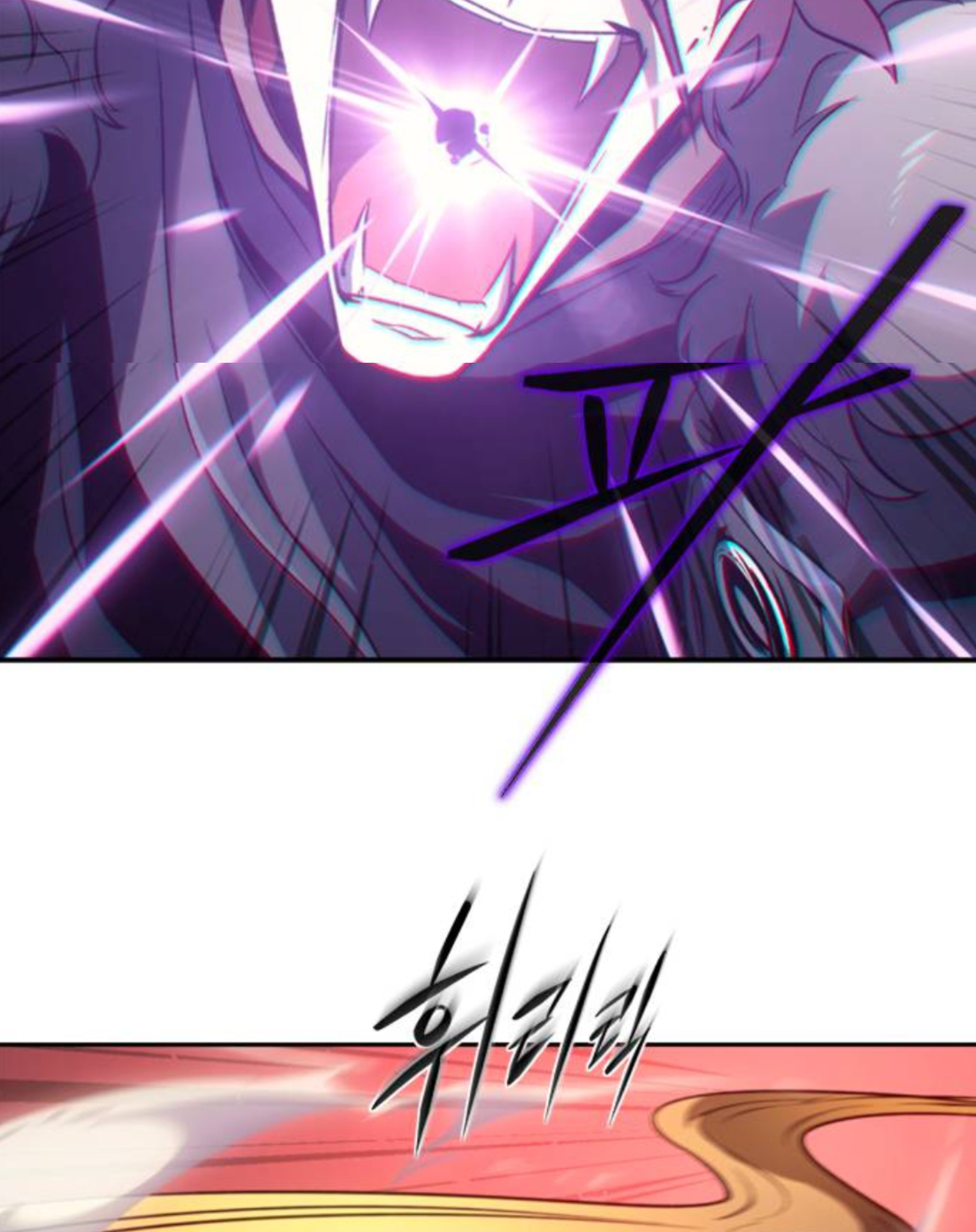 Why I Quit Being the Demon King Chapter 47.1 - halaman 55