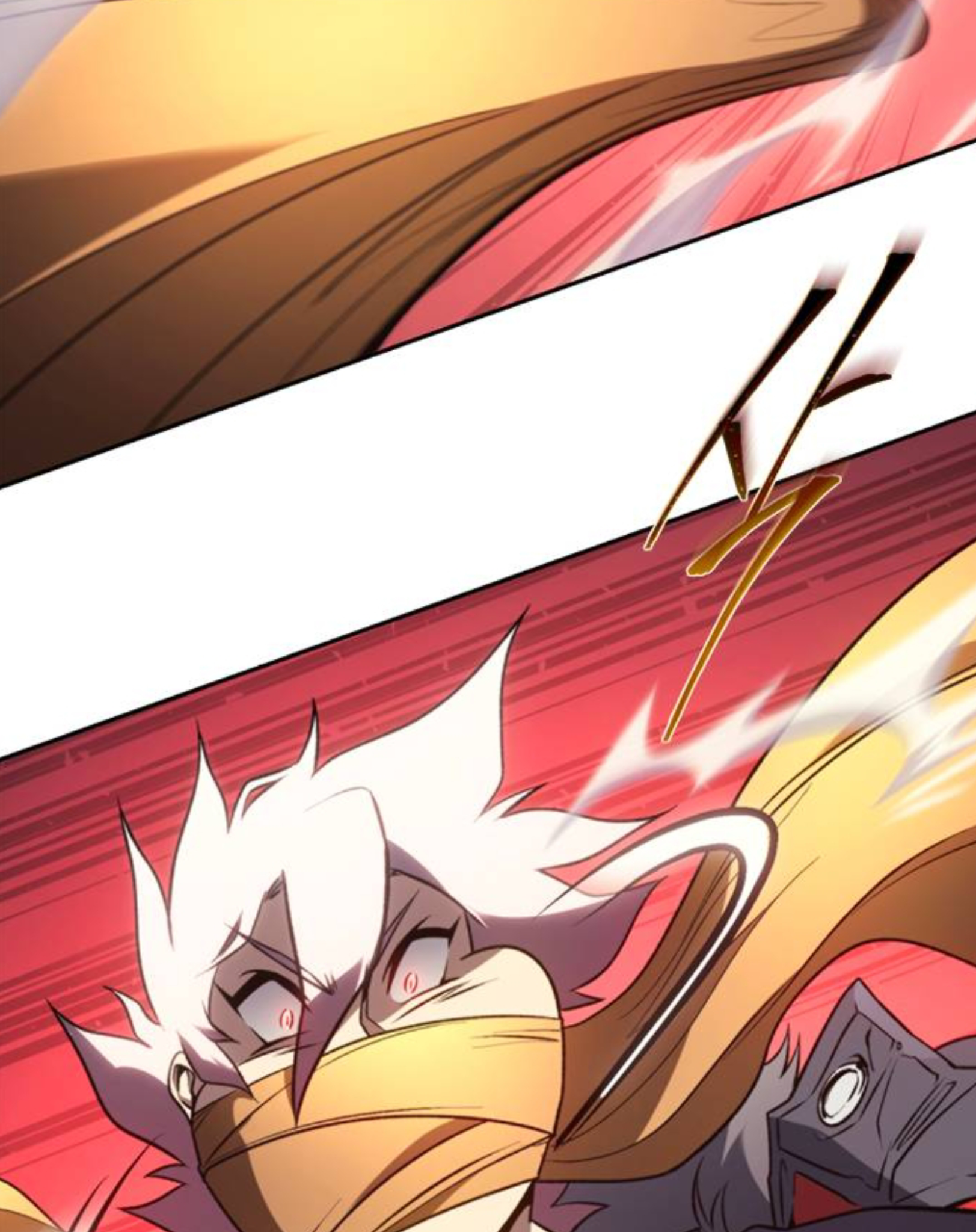 Why I Quit Being the Demon King Chapter 47.1 - halaman 56
